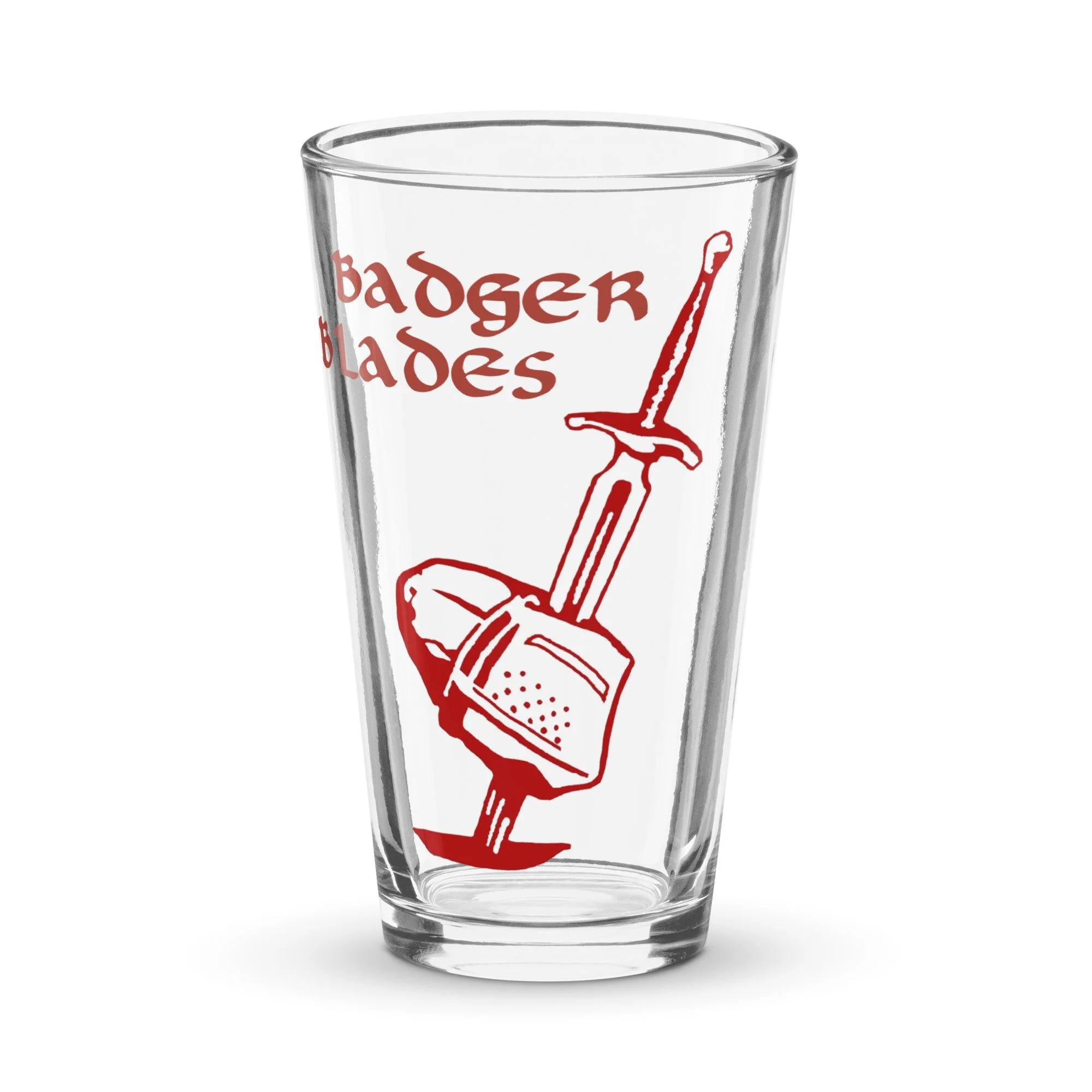 shaker-pint-glass-(16-oz)-16-oz-front-67969b0ef13f1.jpg