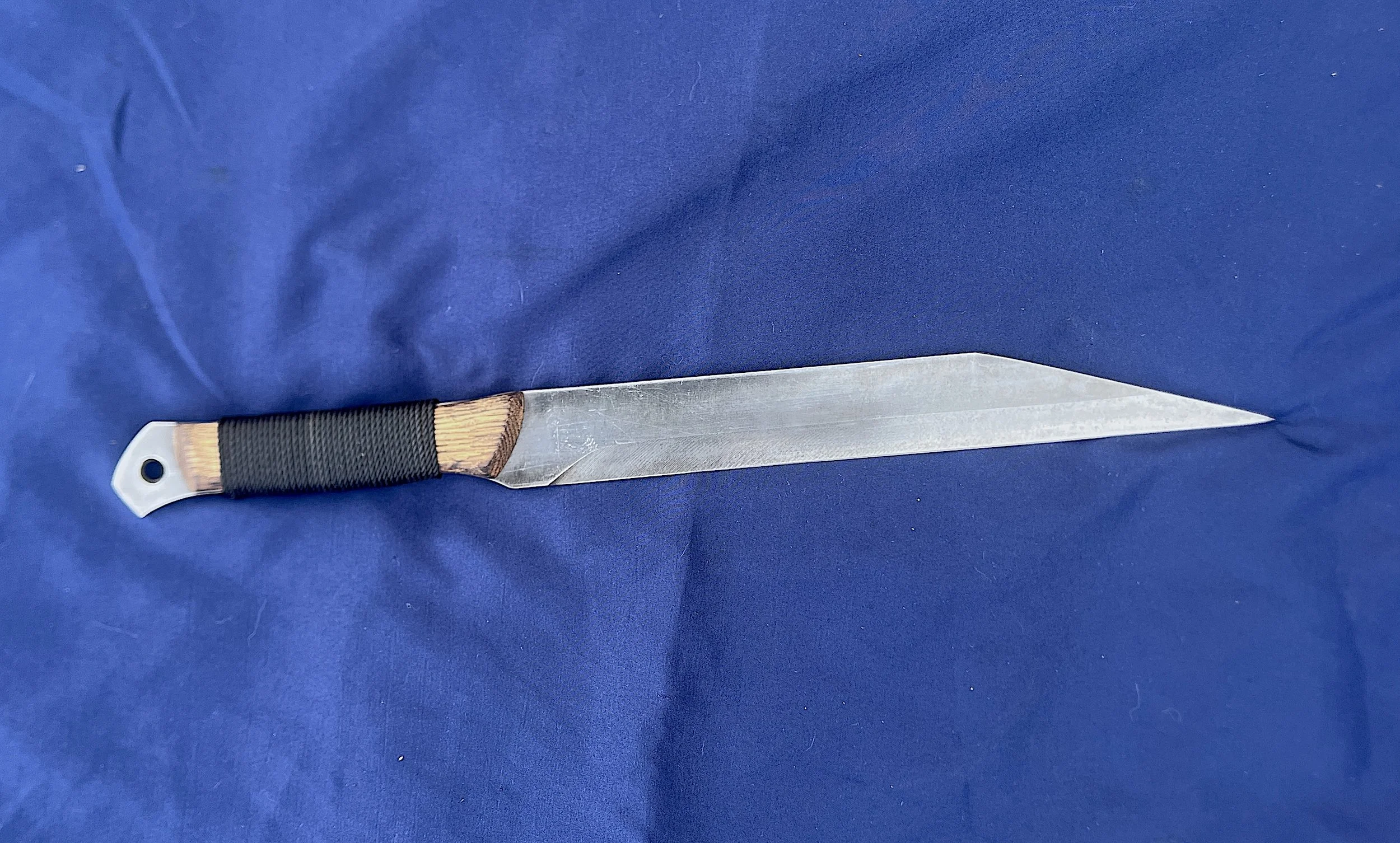 Seax.jpeg