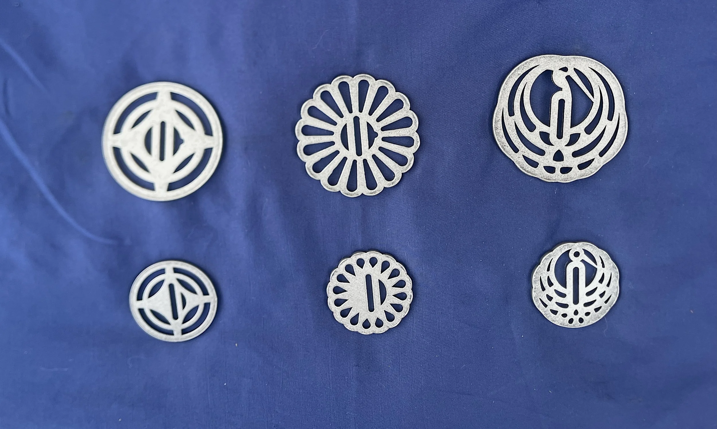 Matching Tsuba.JPG