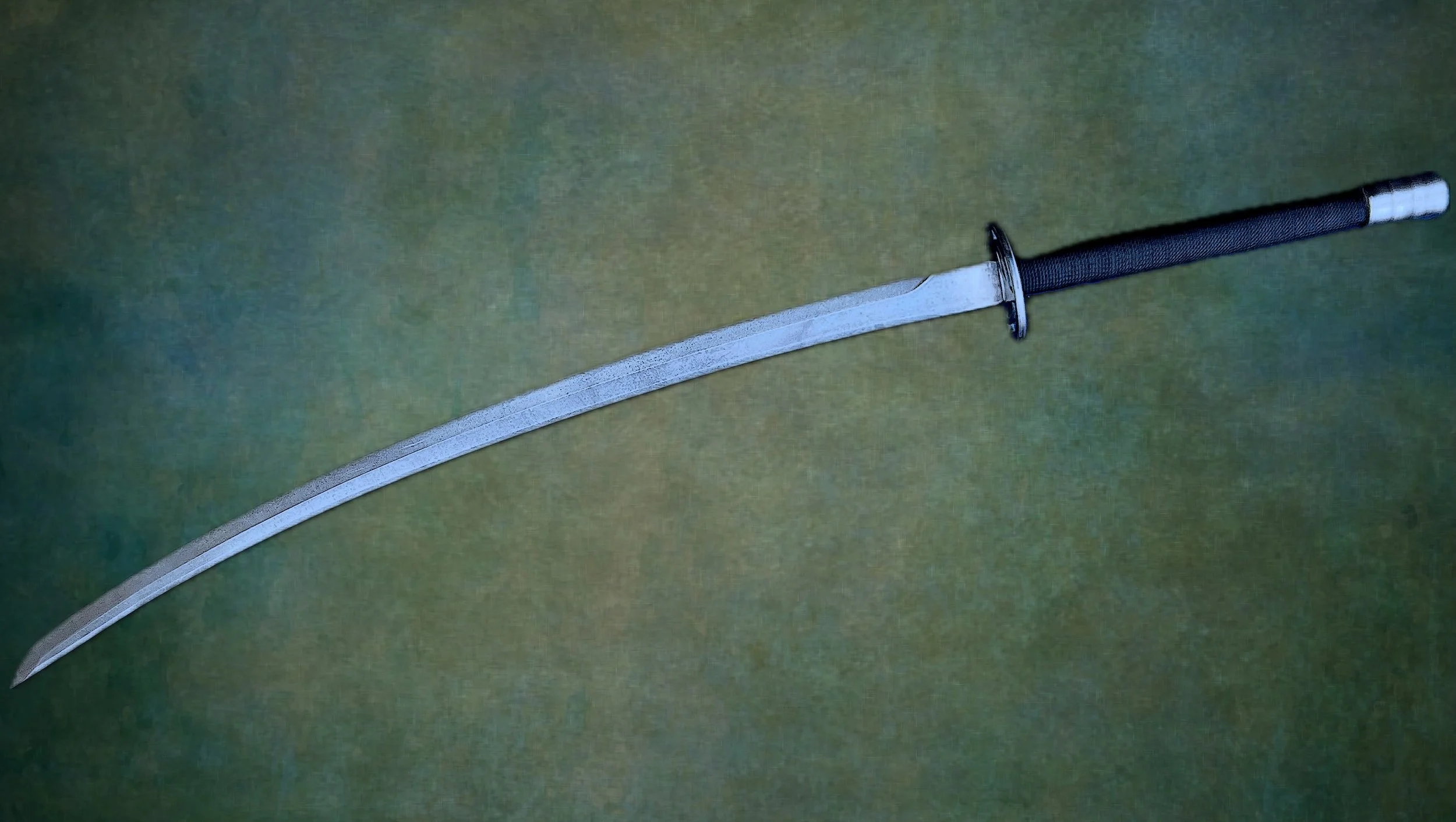 Katana