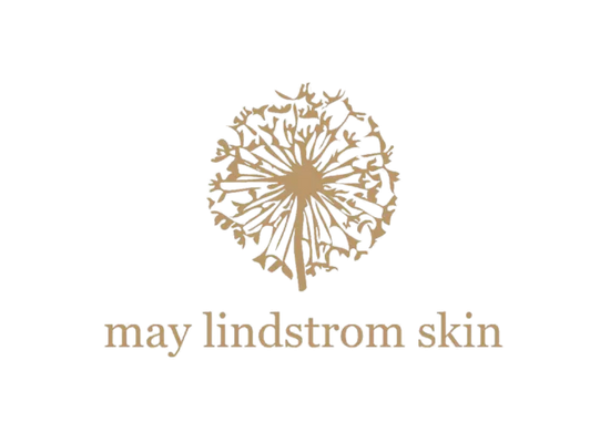 logos for SS brag bar-MLS.png