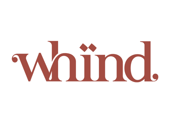 logos for SS brag bar-whind.png