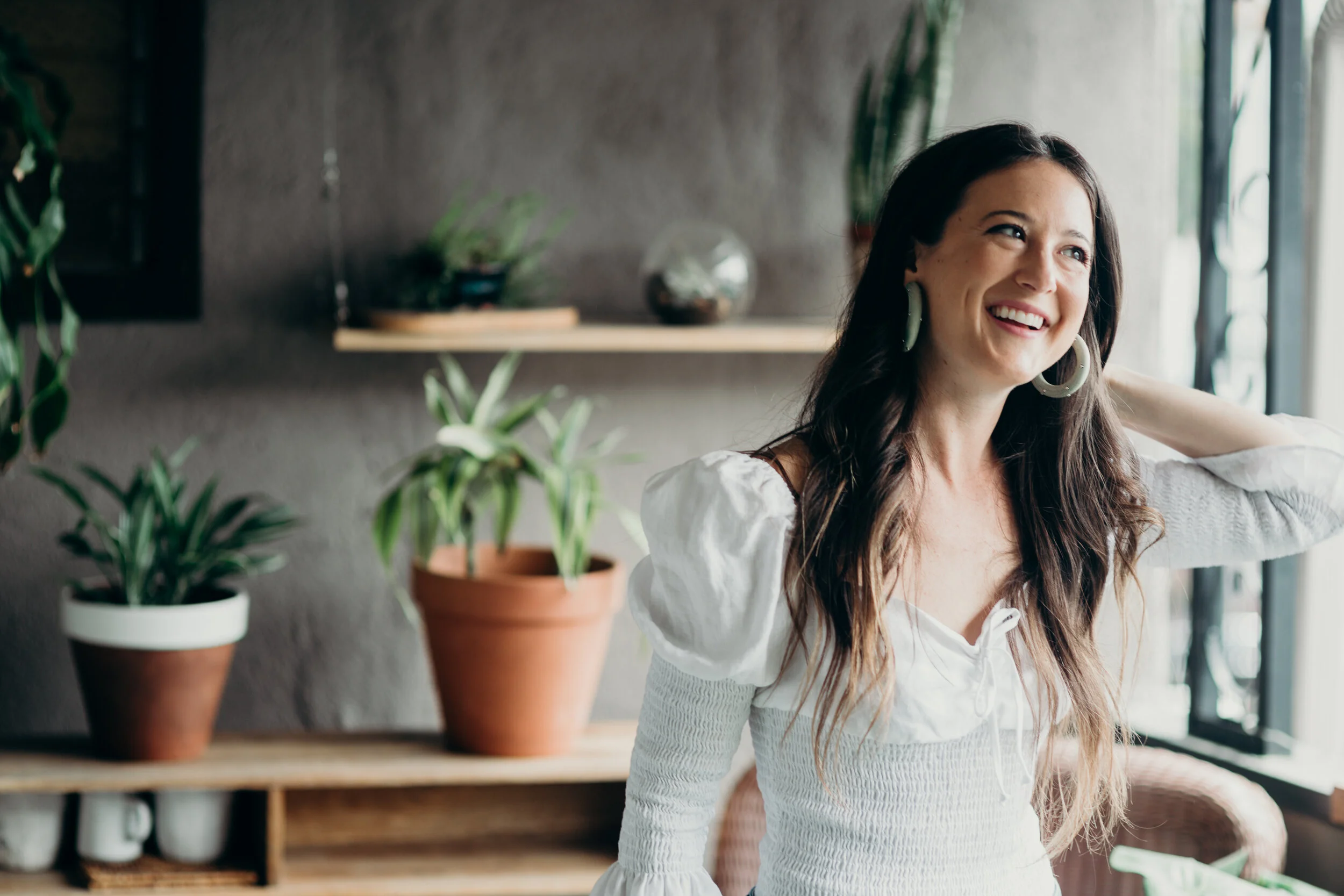 Why I Went Freelance Part 2