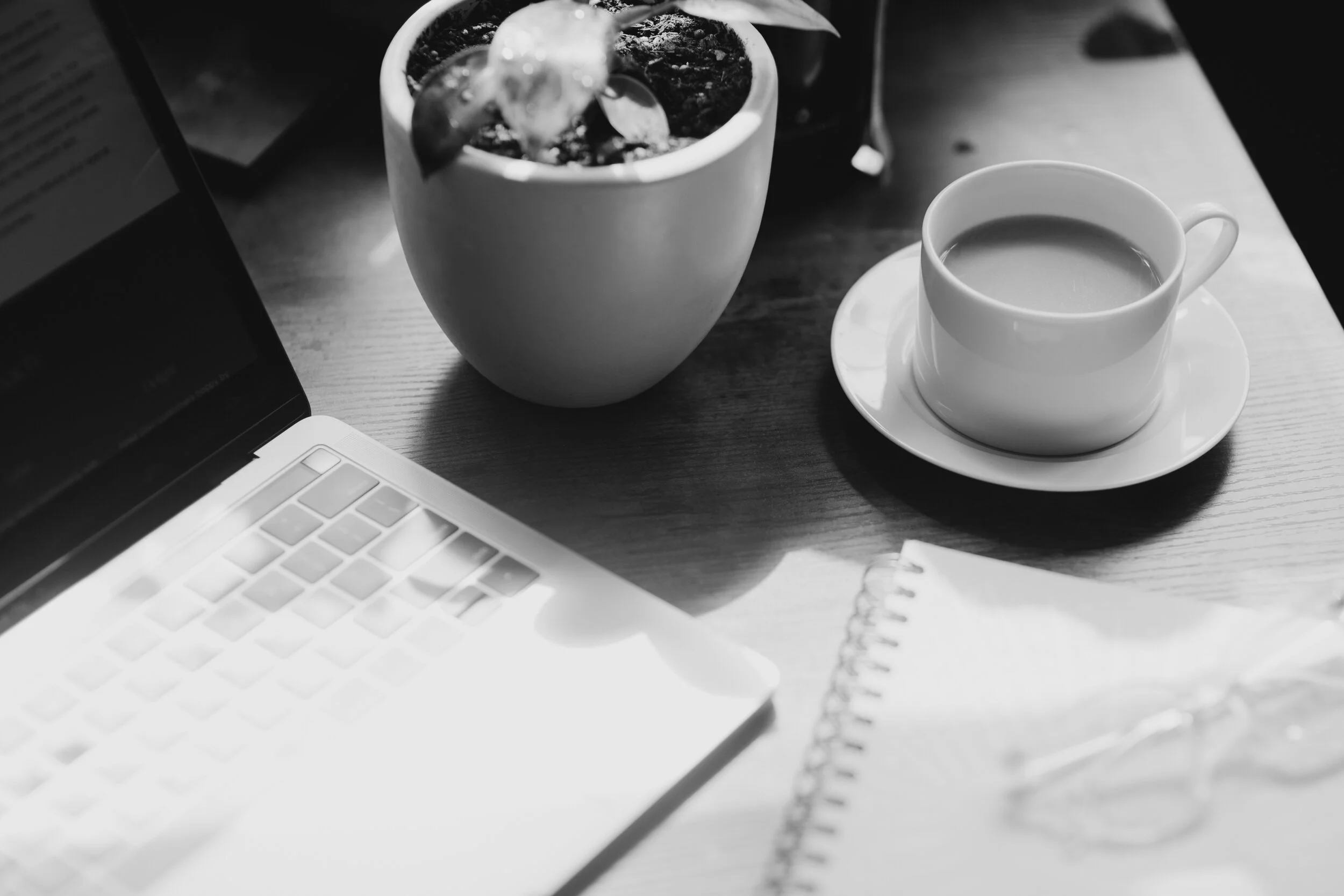 5 Things That Should Be In Your Messaging Framework