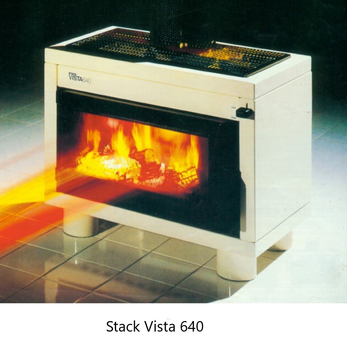 Stack Vista 640.jpg