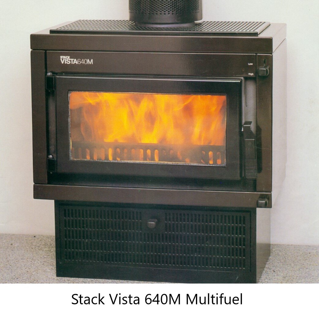 Stack Vista 640 Multifuel.jpg