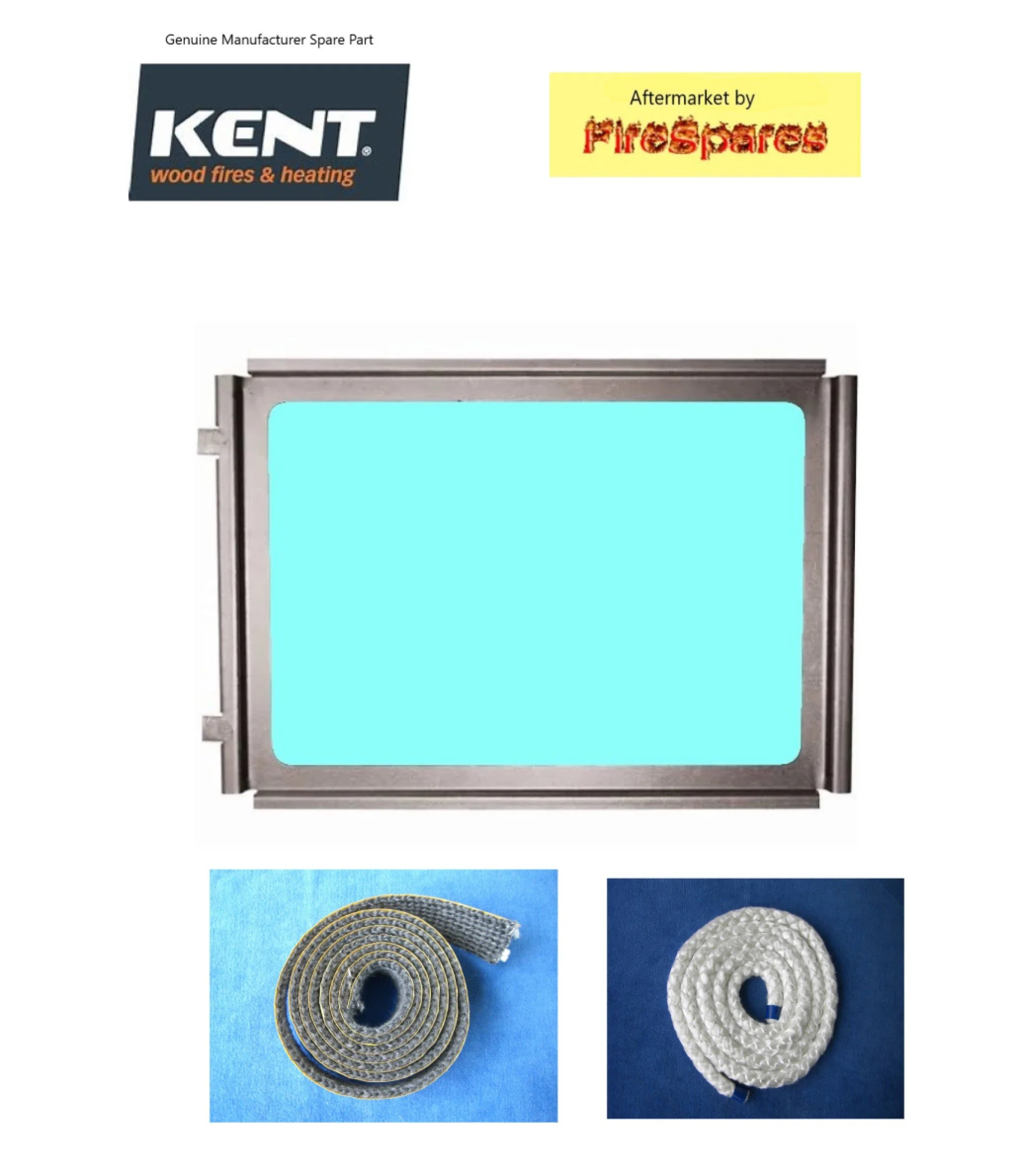 kent-dgr1-kit.jpg