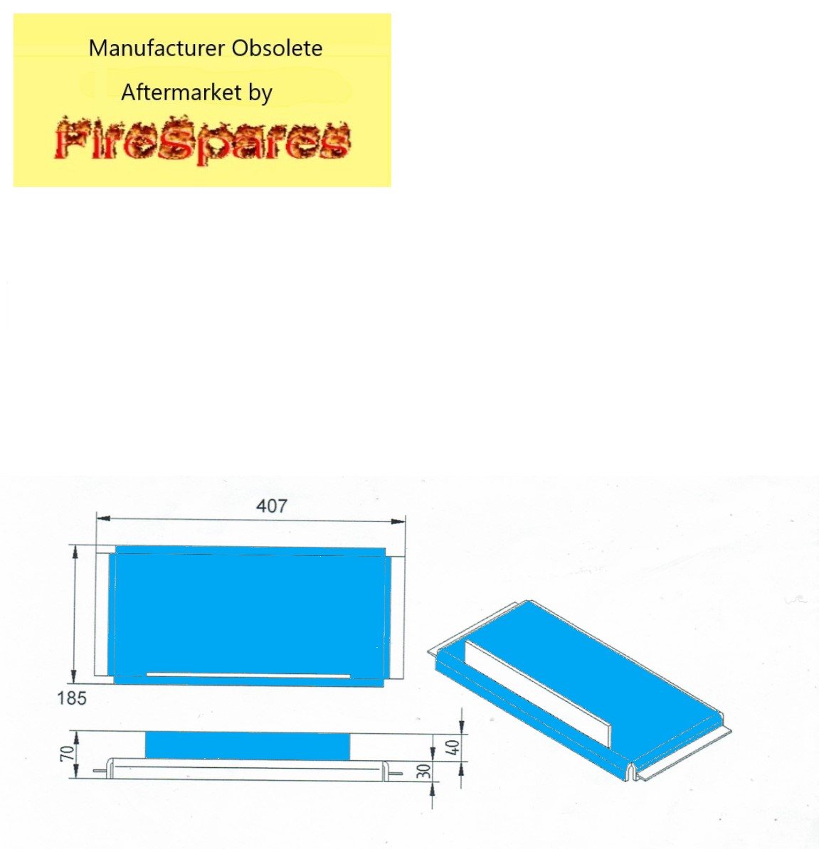 +TB-FS-MICAC93109.jpg