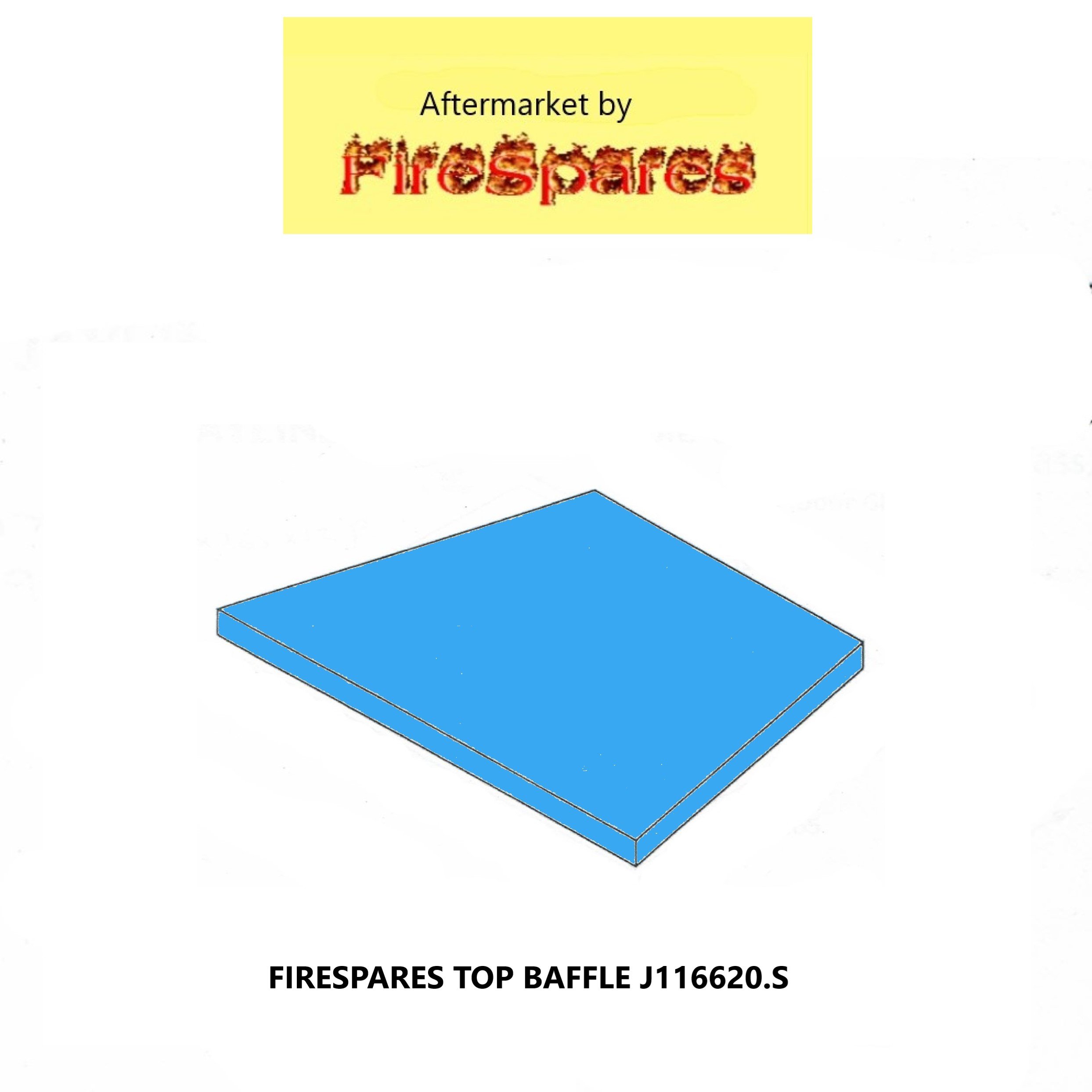 +TB-FS-j111230.jpg
