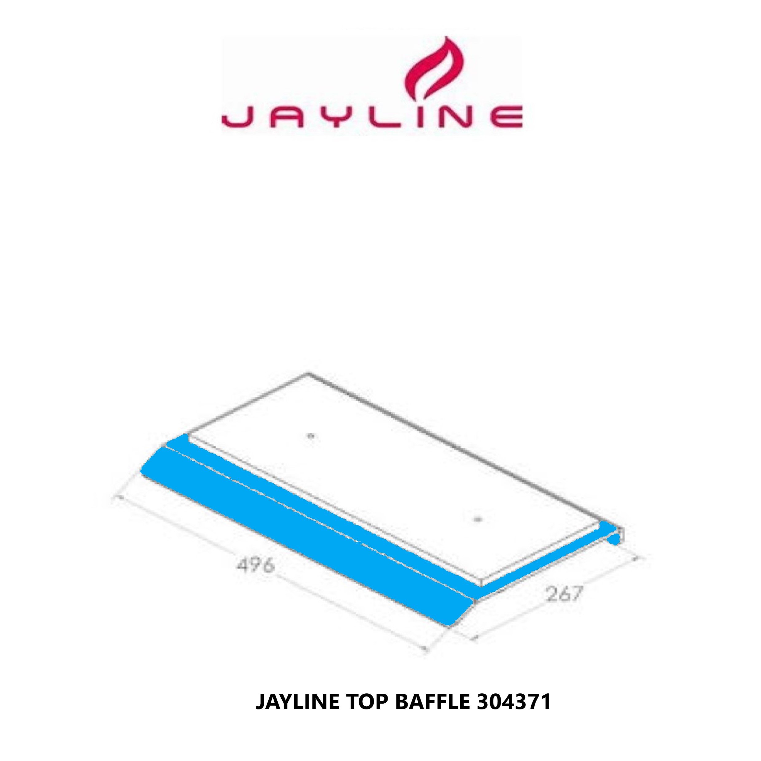+TB-j304371..jpg