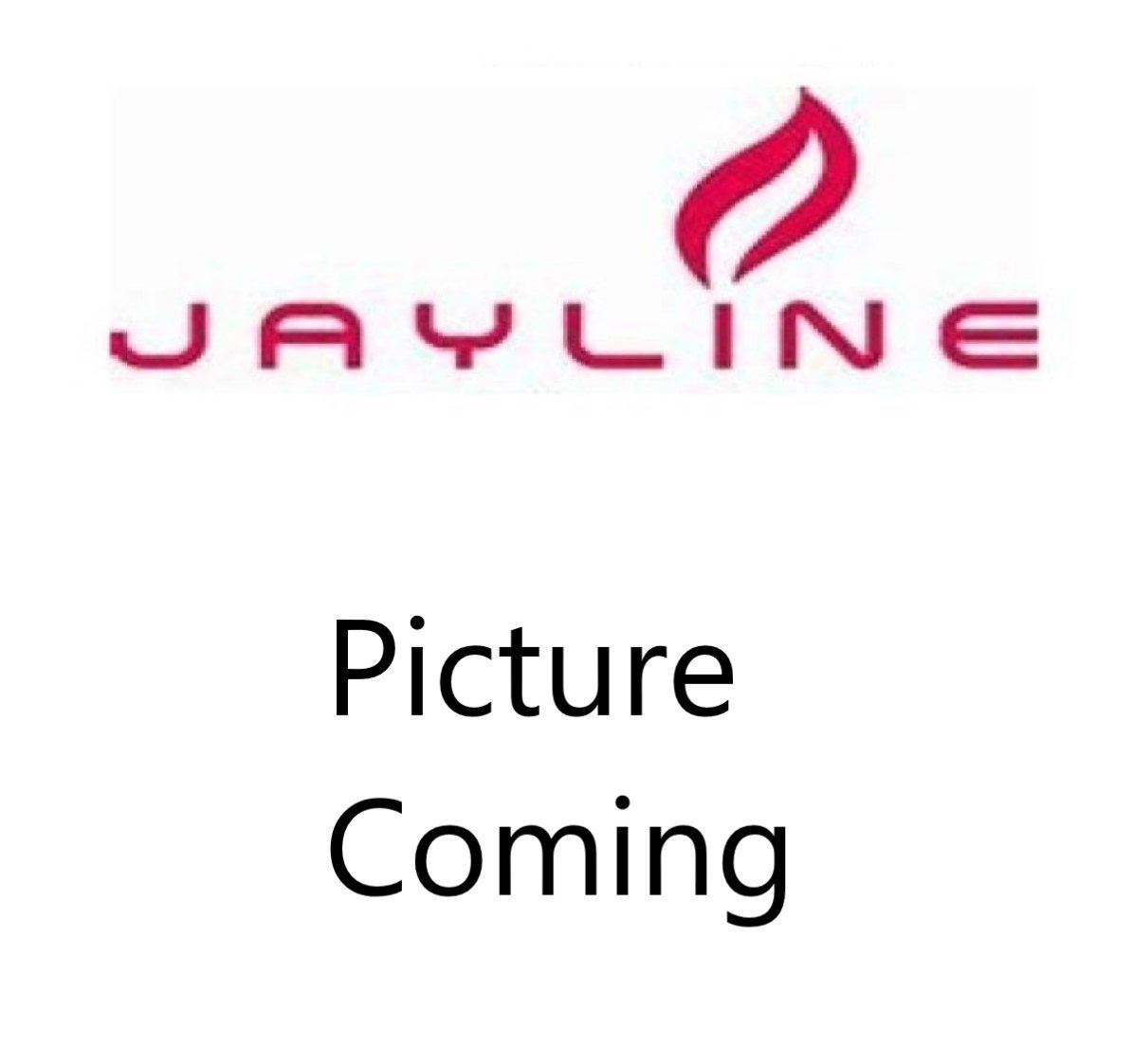 ++JAYLINE-IMAGE Entry only.jpg