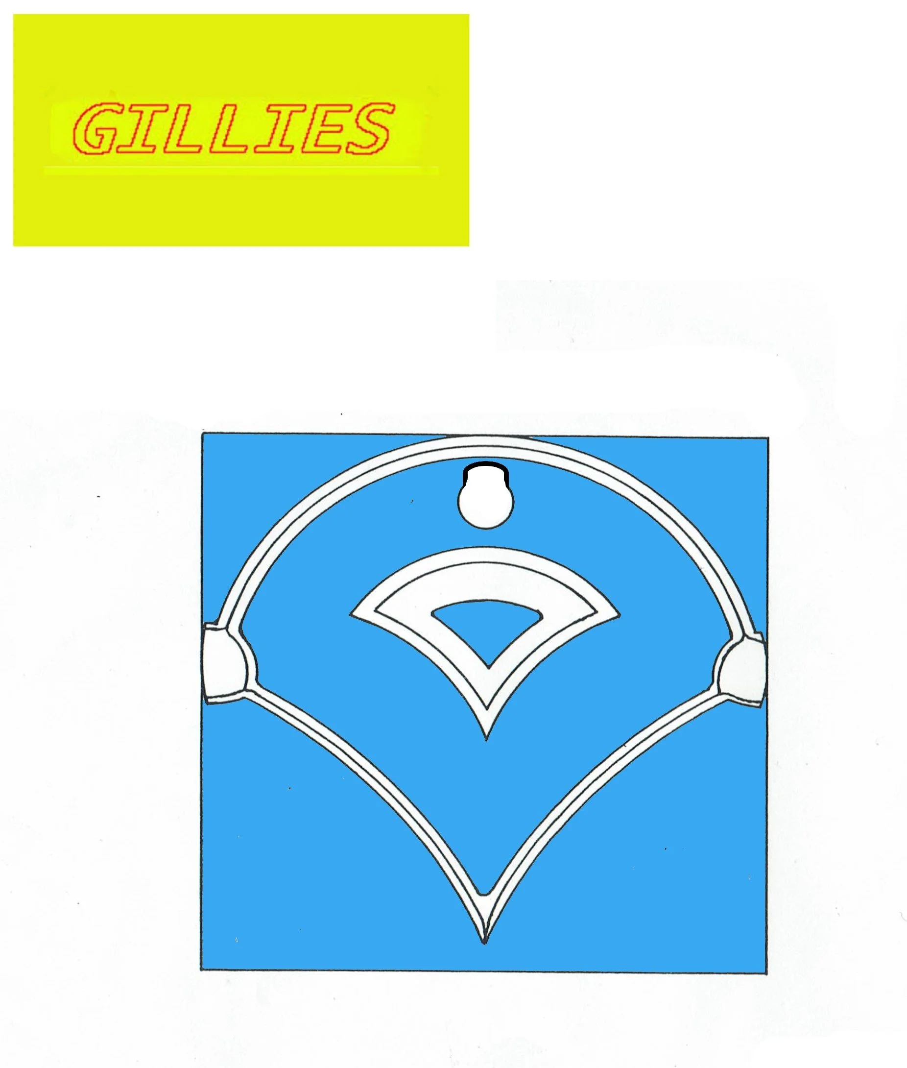 GILLIES LOGBURN REAR BAFFLE.jpg (Copy)