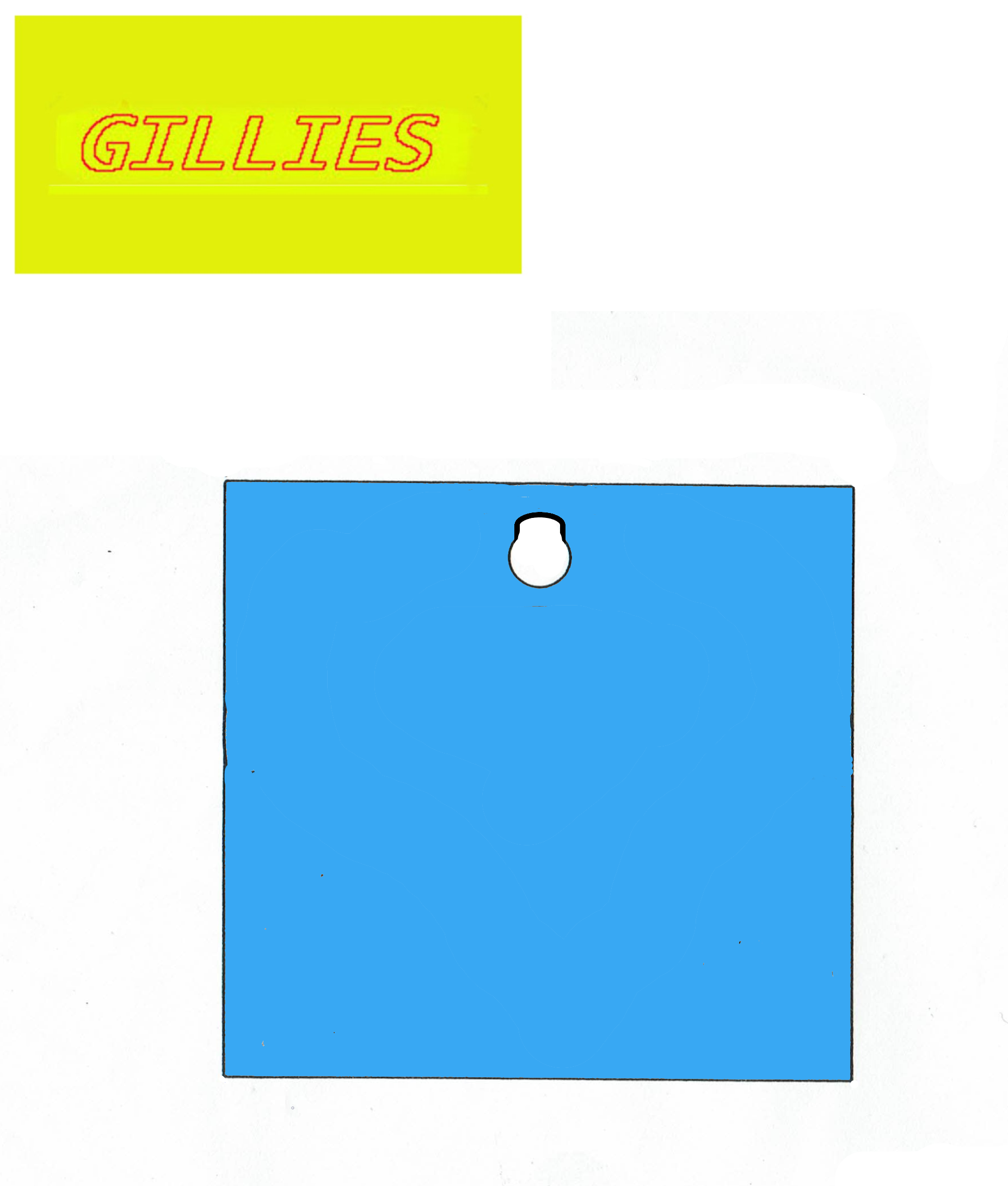 GILLIES LOGBURN REAR BAFFLEMK2.jpg.png (Copy)