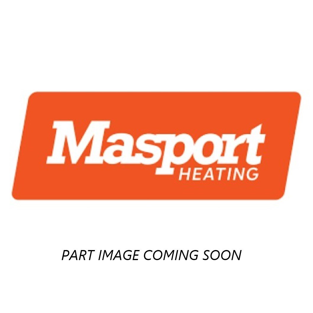 ++ Masport Logo Image soon.jpg