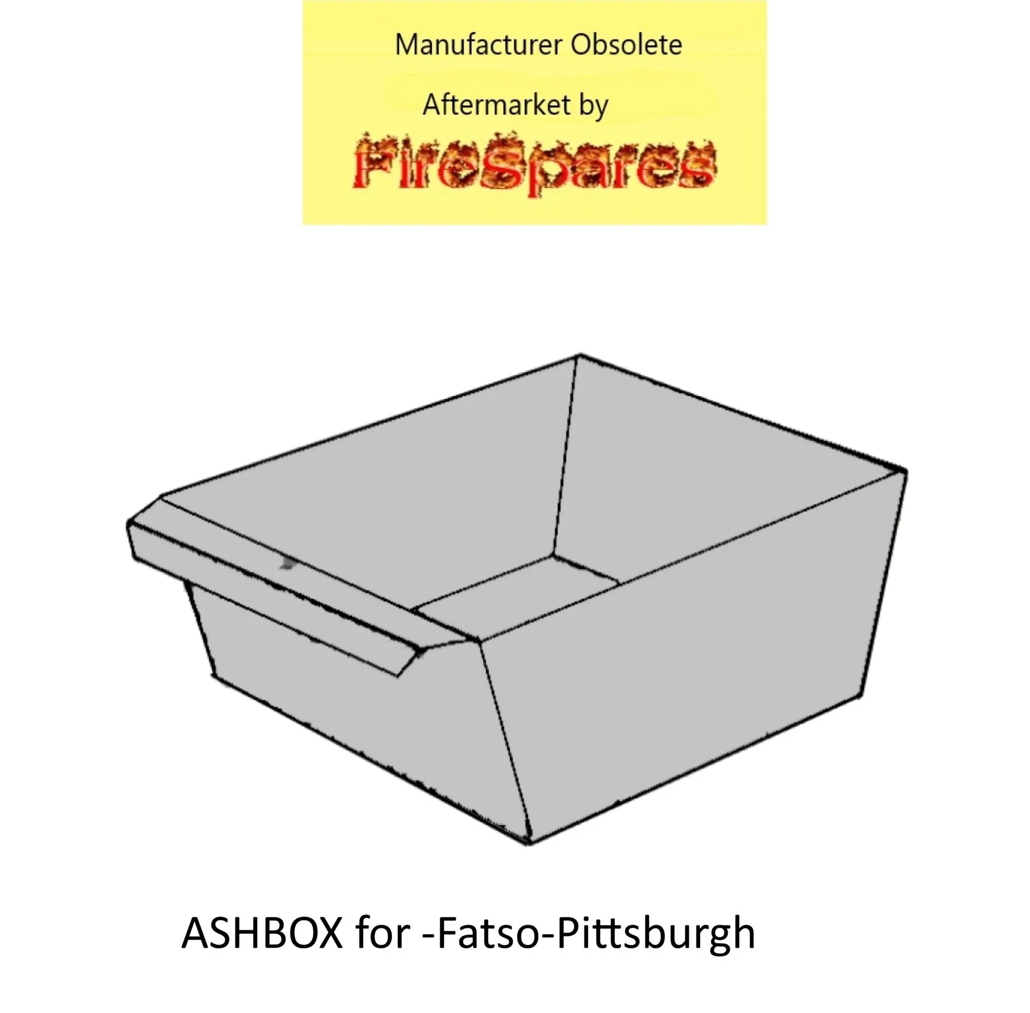 ASHBOX%2BFS-AB-M984066.jpg