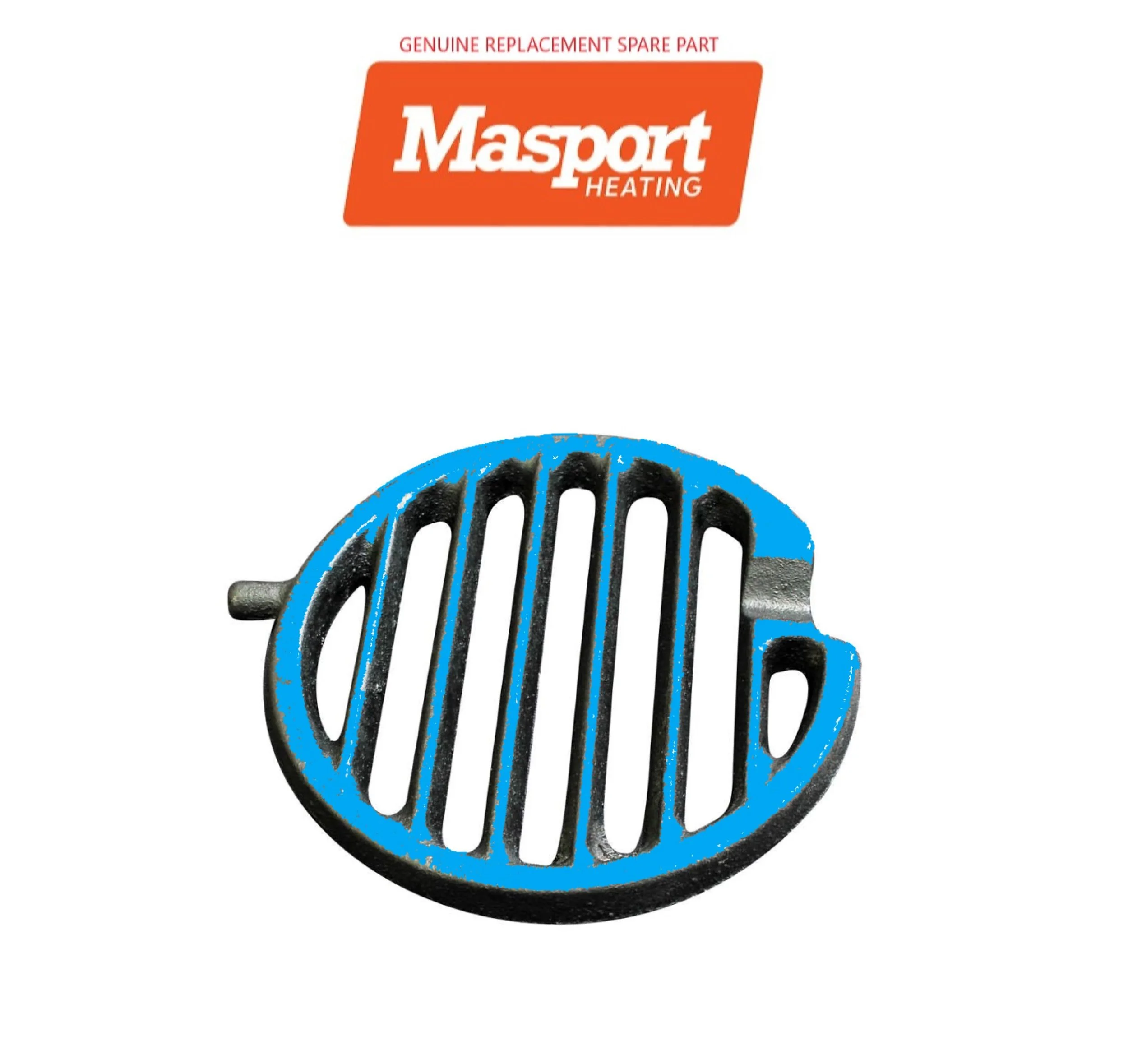 .MASPORT GRATE 684404.jpg