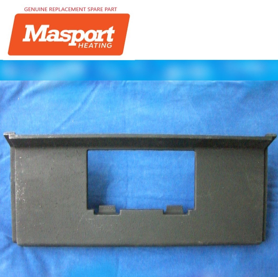 MAS-684559.jpg