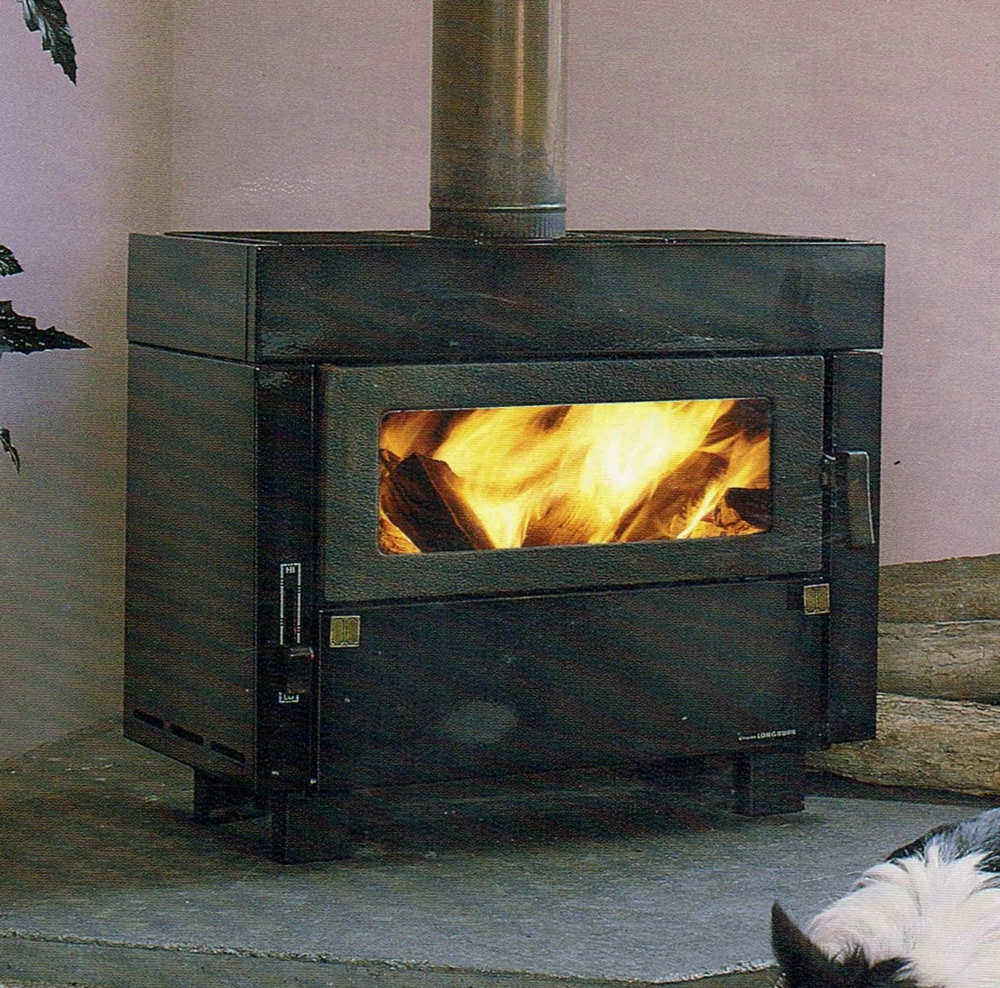 GILLIES LONGBURN UNIT.jpg