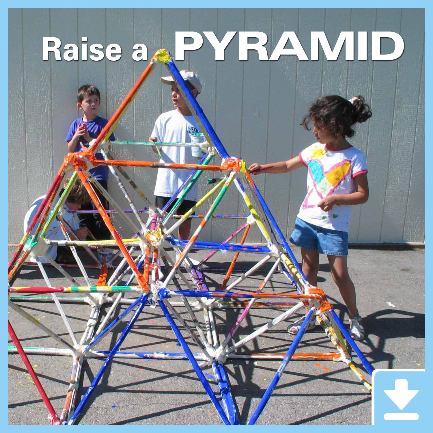 pyramid.jpg