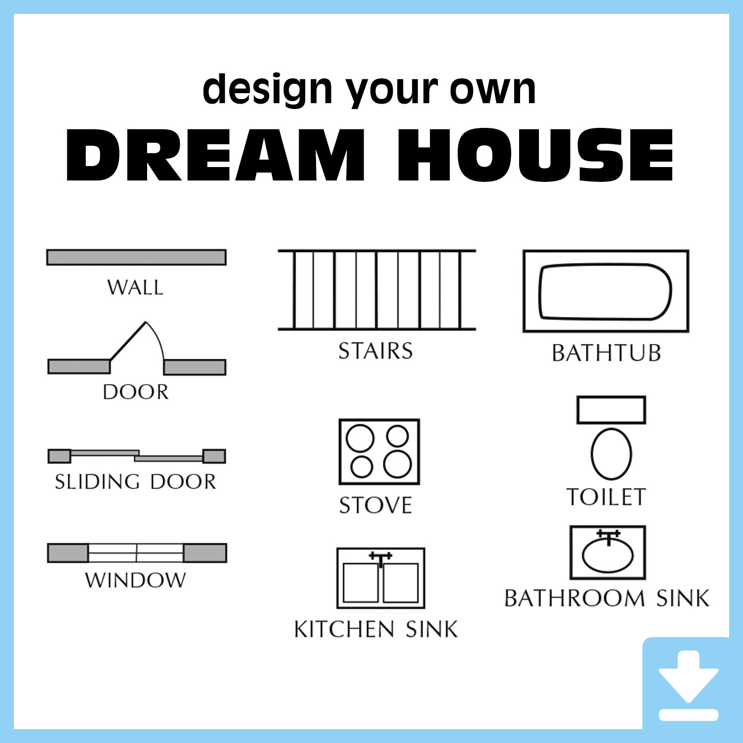 Dream-House.jpg