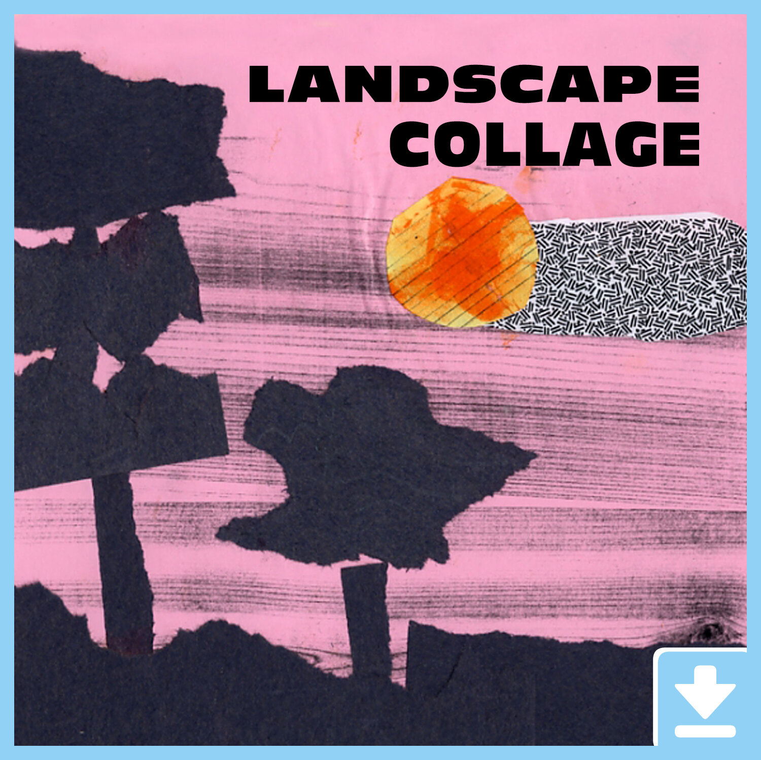 Landscape-Collage.jpg