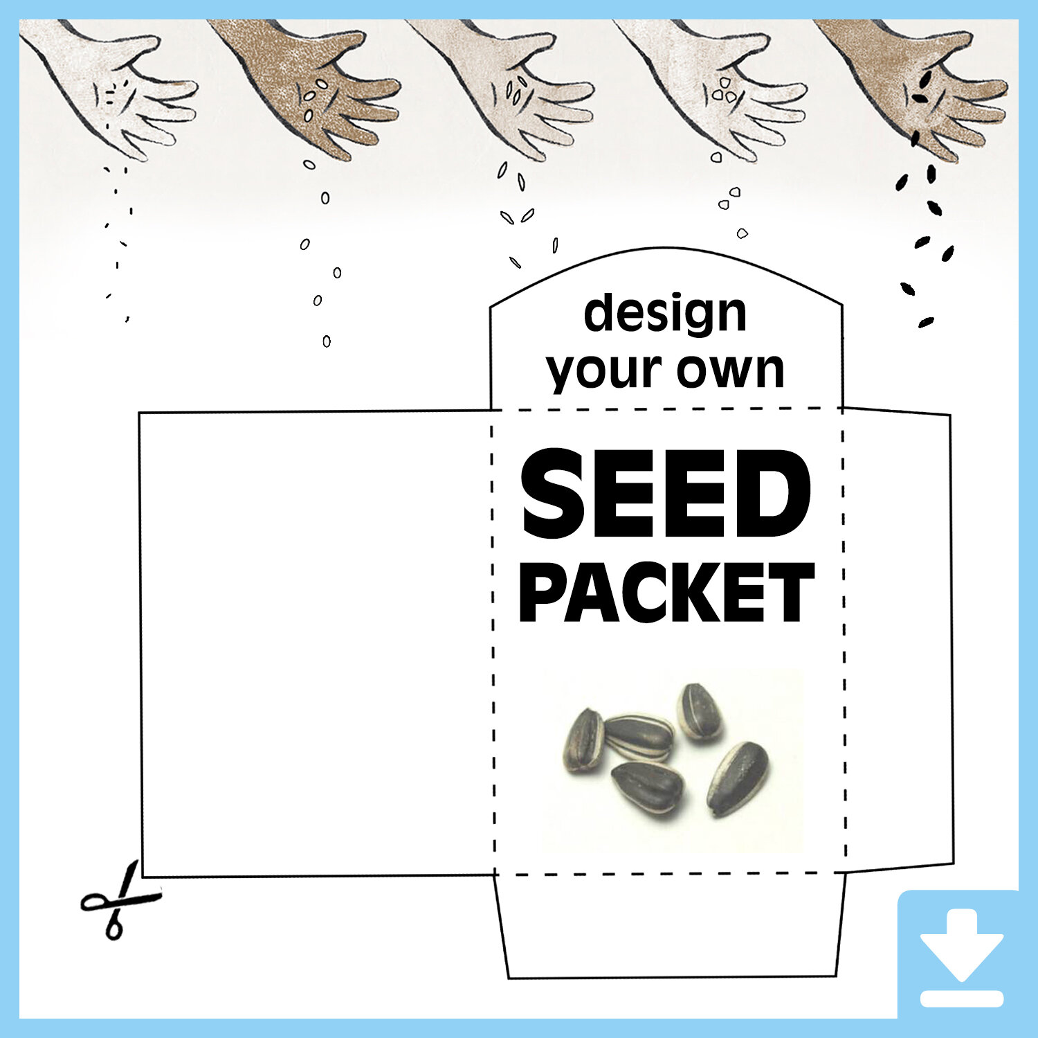 seed-packet.jpg