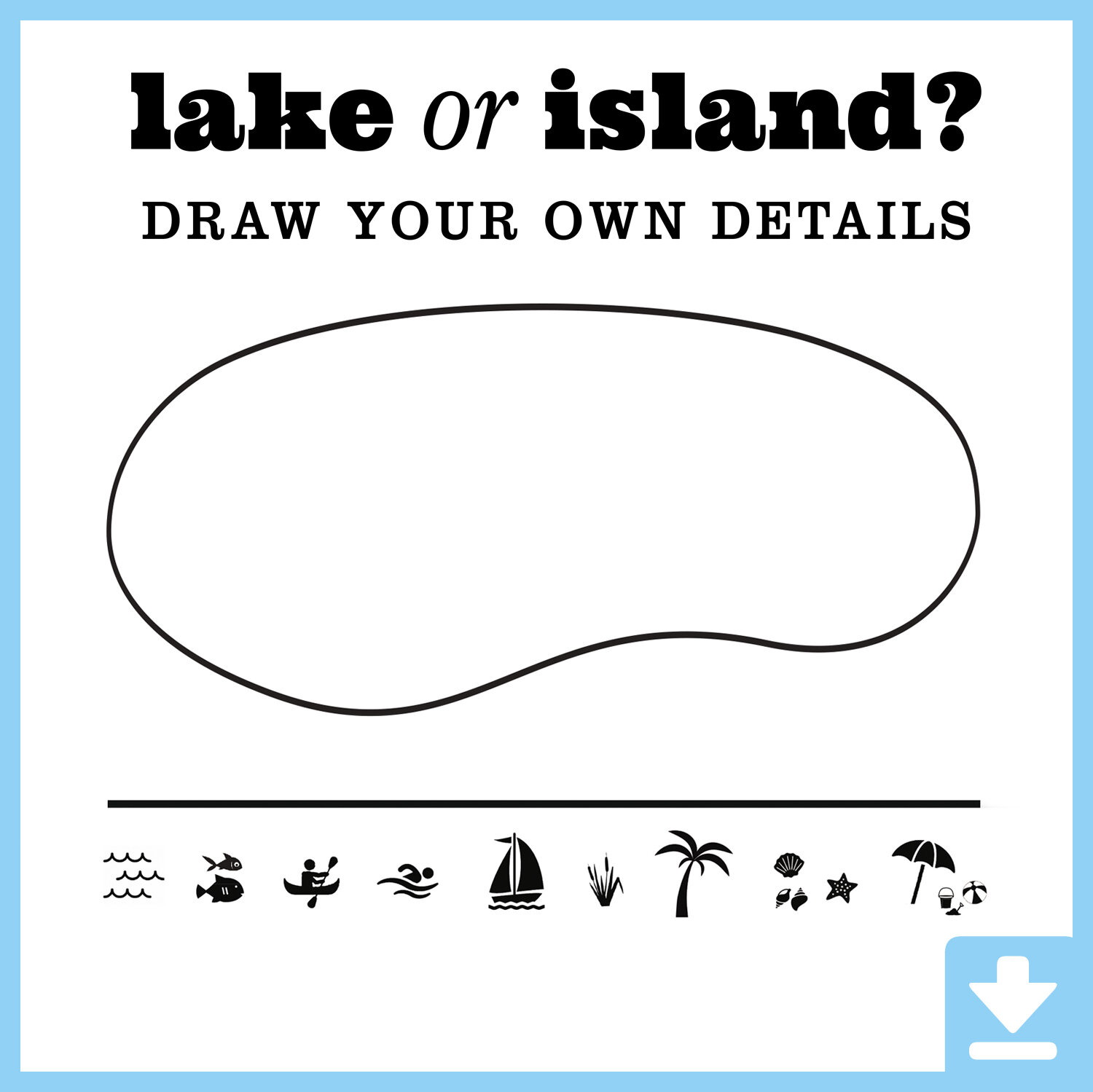 Lake-or-Island.jpg