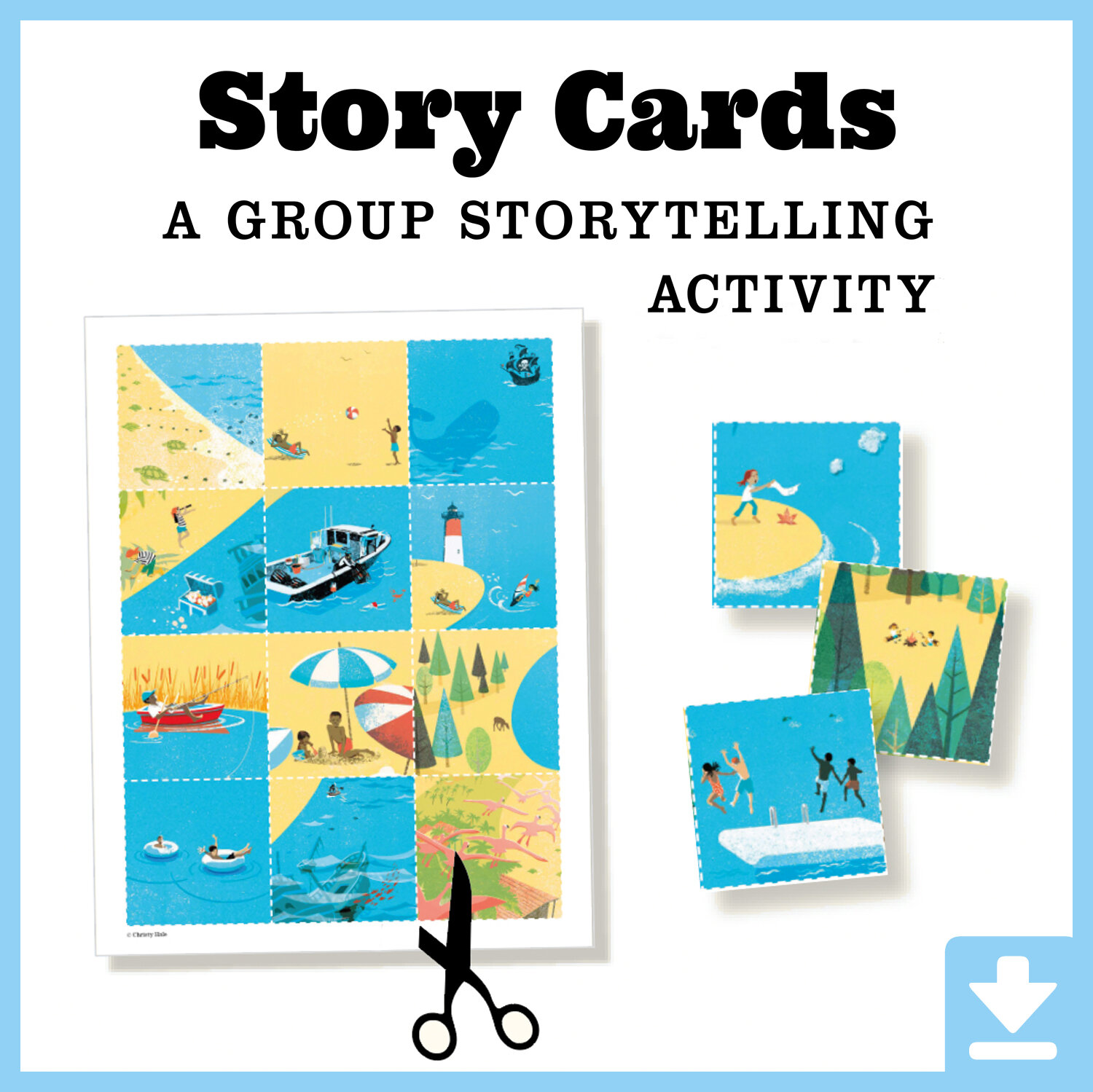 Story-Cards.jpg