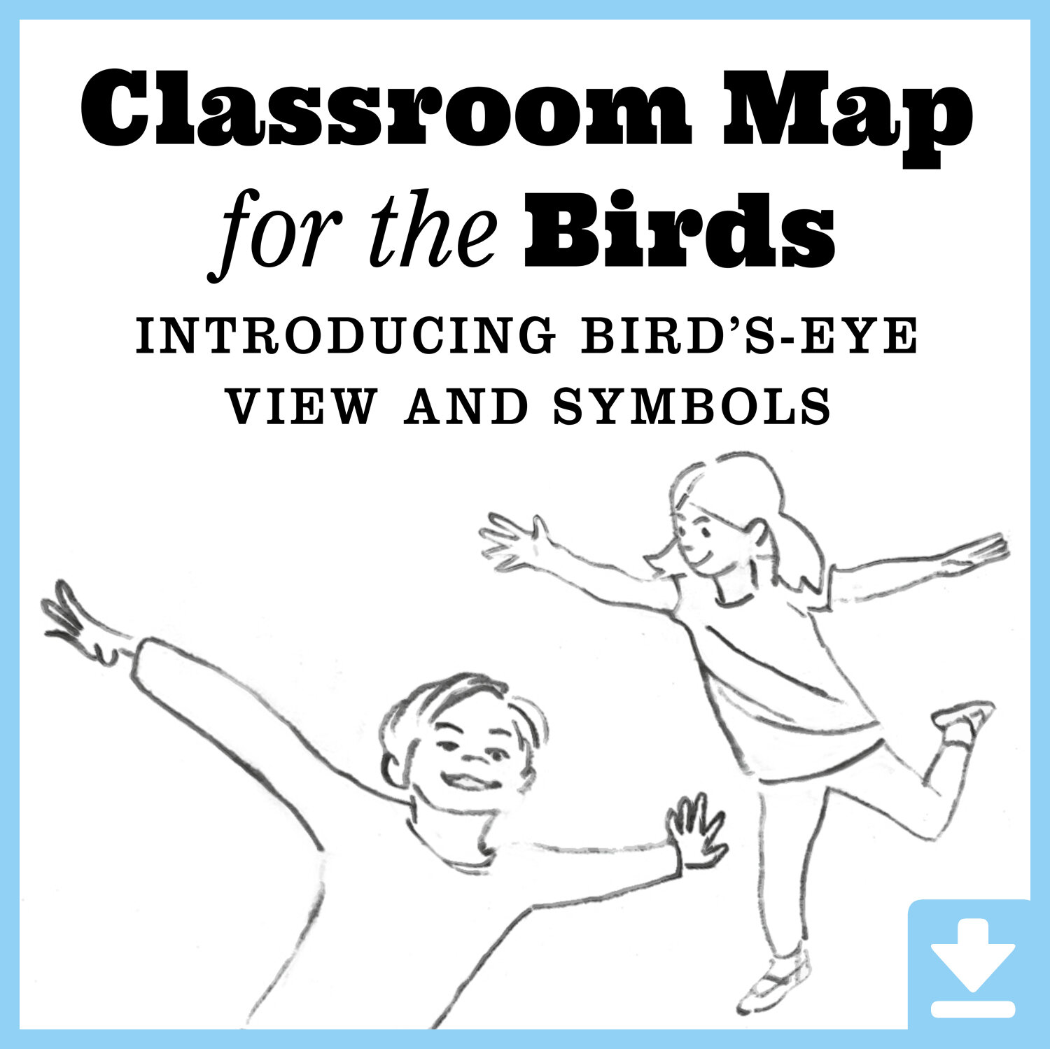 Map-for-the-Birds.jpg