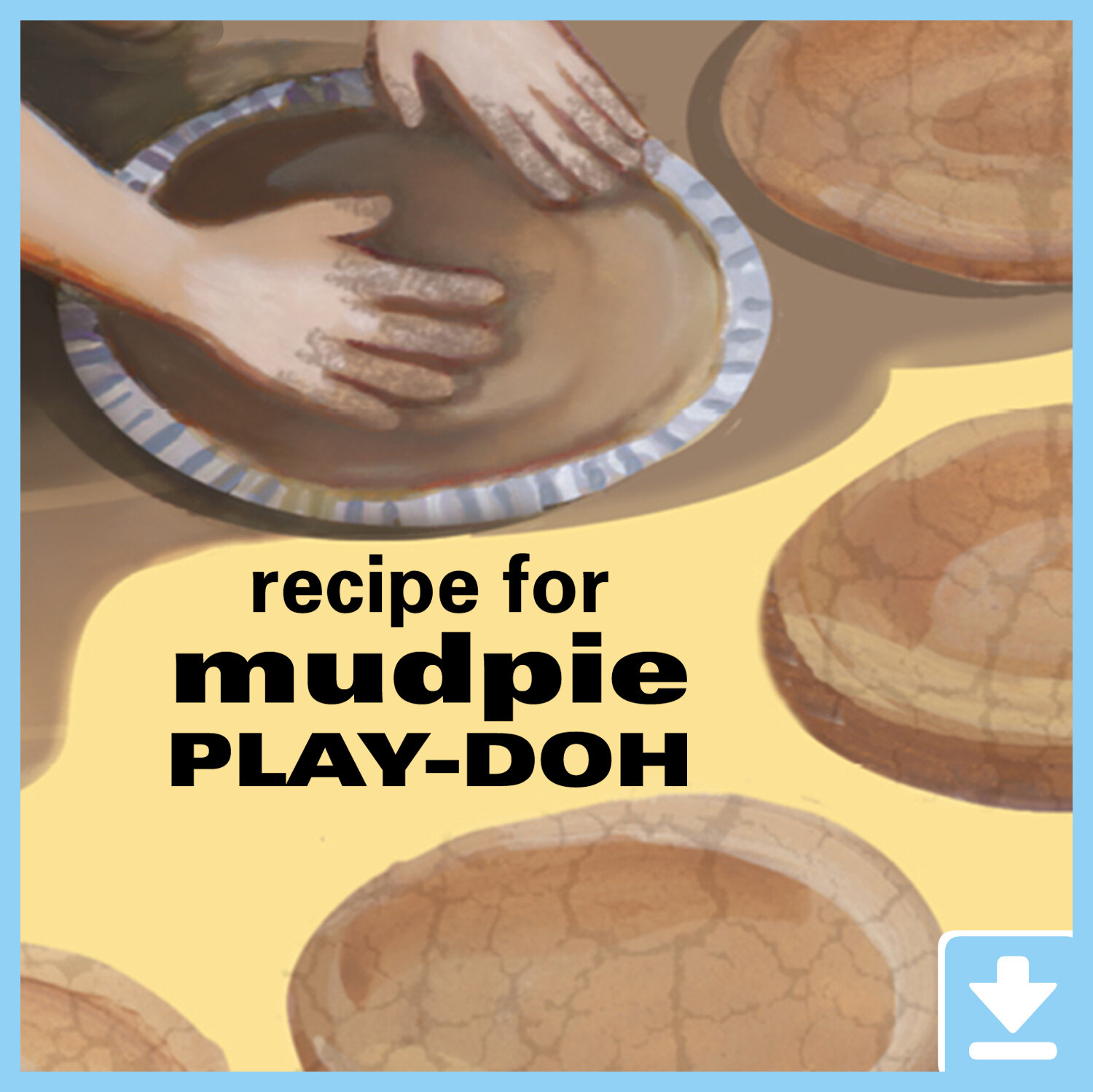 mudpie-play-doh.jpg