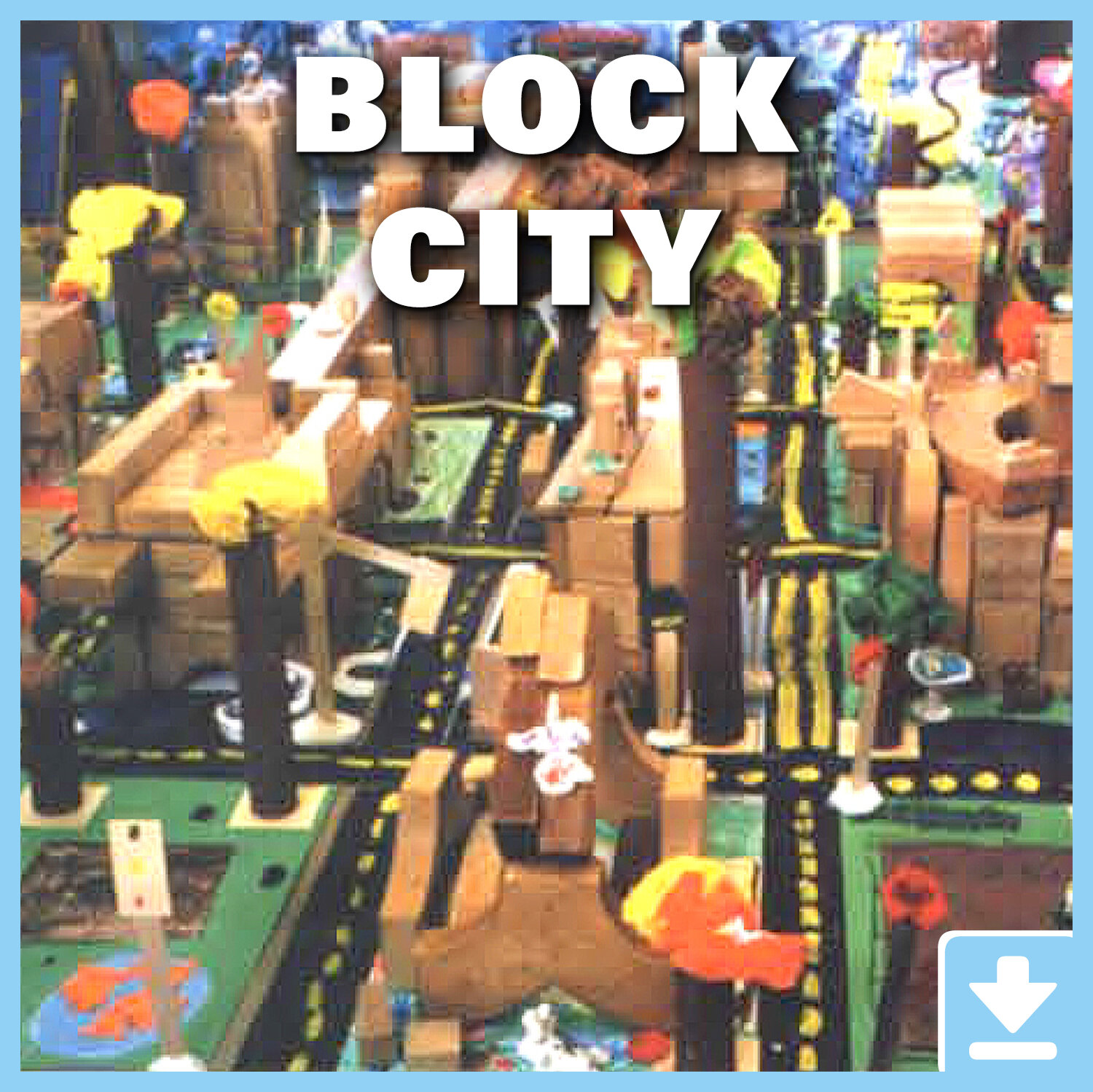 block-city.jpg