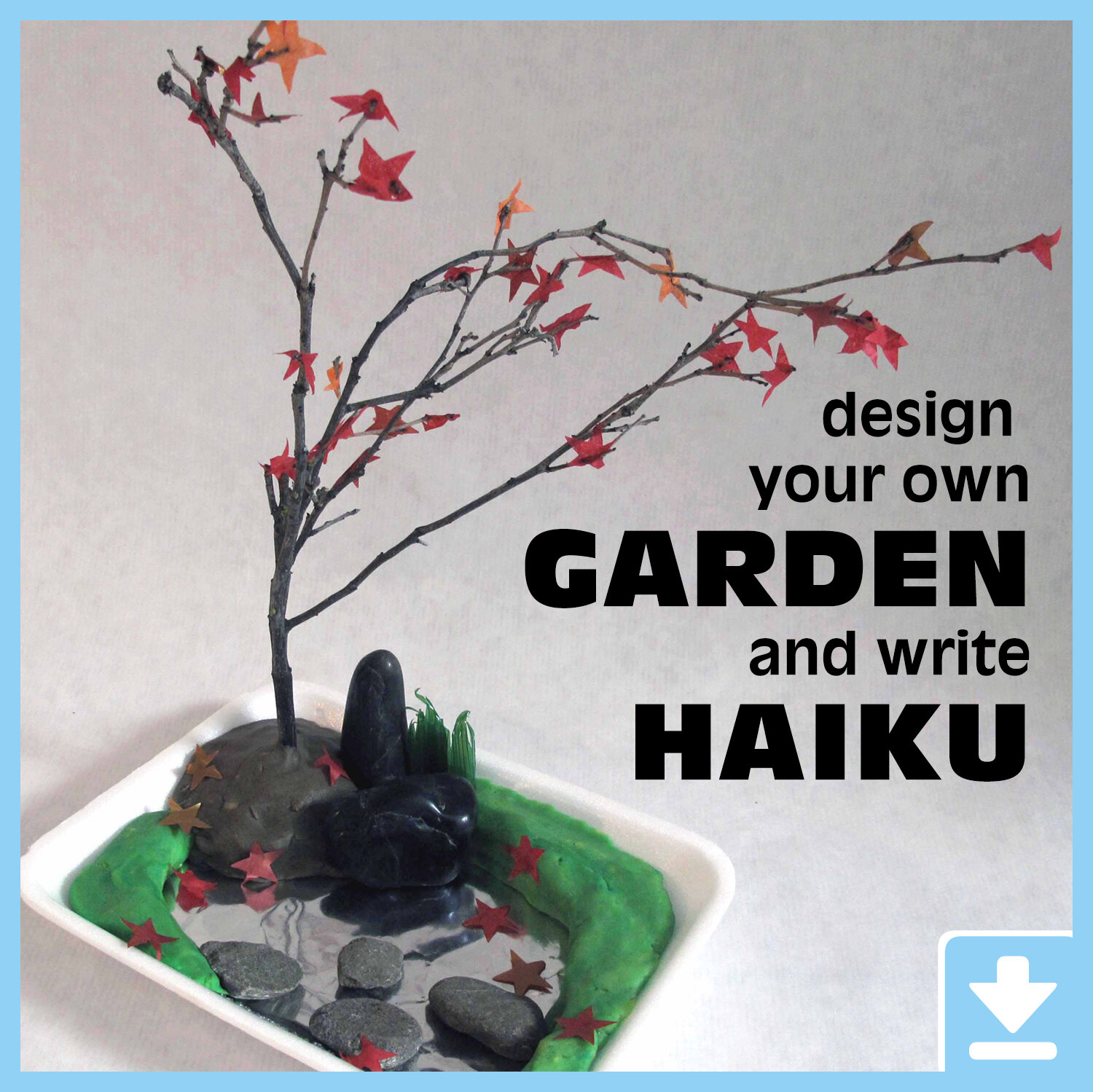 Garden-haiku.jpg