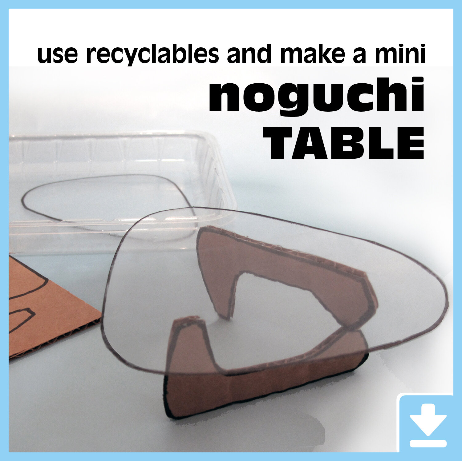 Noguchi-Table.jpg