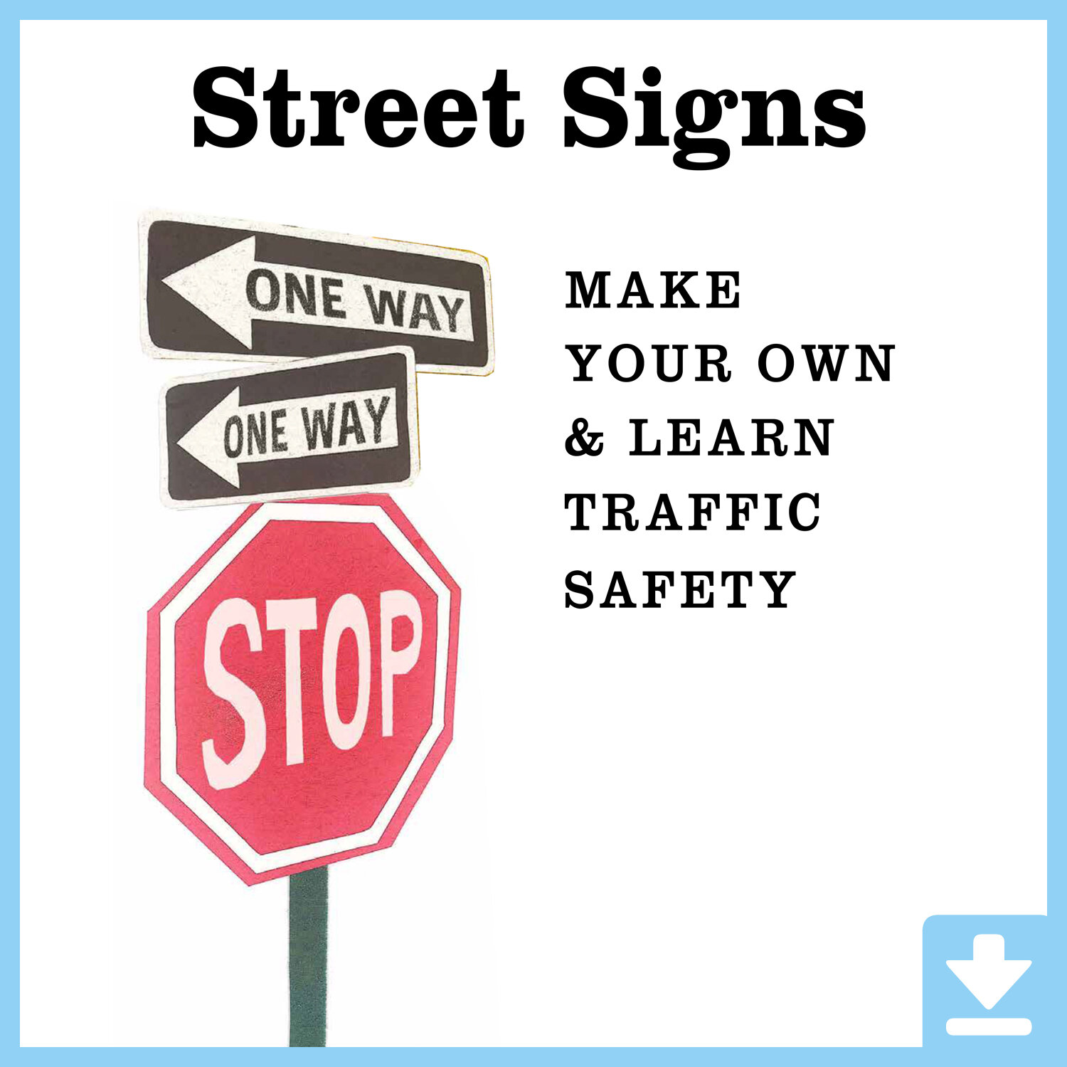Street-Signs-Traffic-Safety.jpg