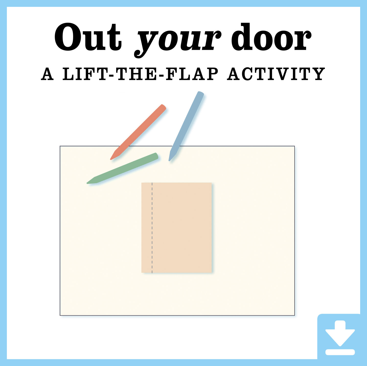 Out-your-door-lift-the-flap.jpg