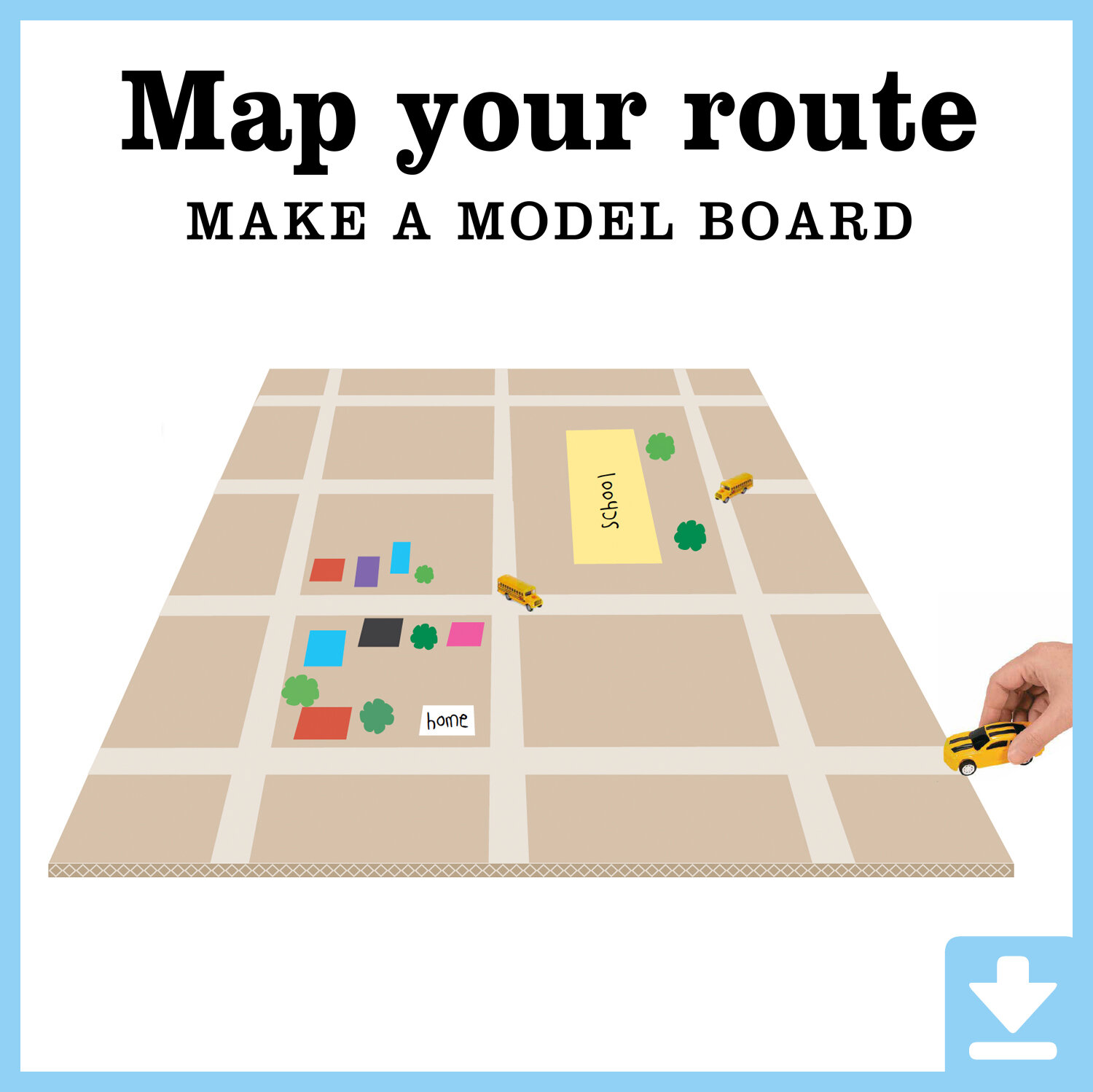 Map-your-route-board2.jpg