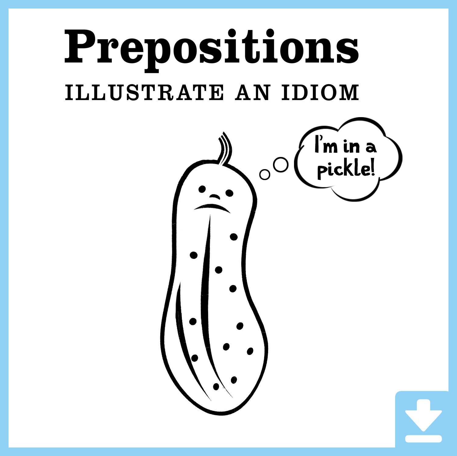 Prepositions-illustrate-an-idiom.jpg