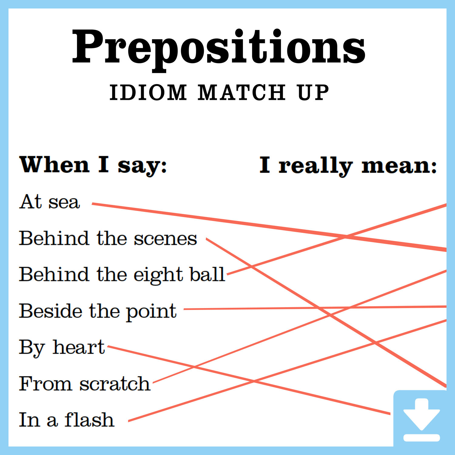 Prepositions-idiom-match-up.jpg