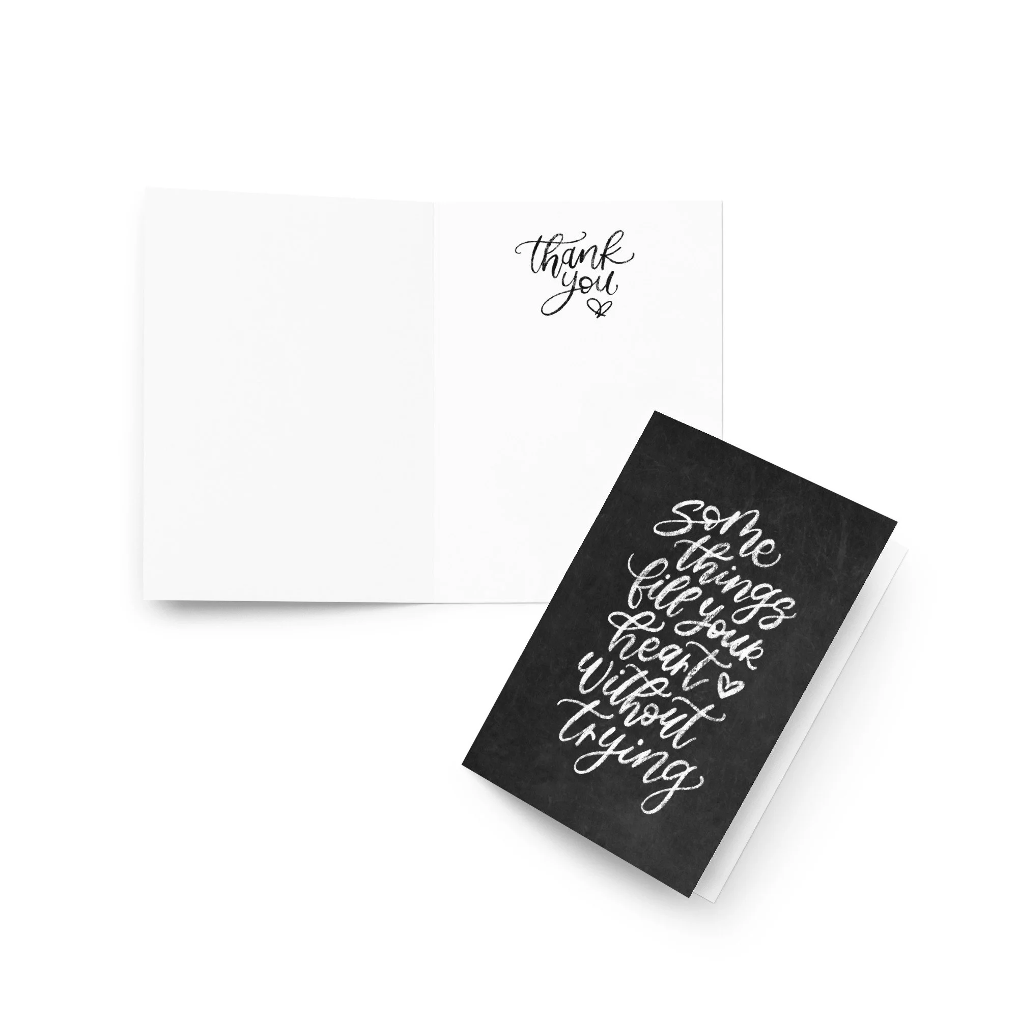 greeting-card-5x7-front-66fc2b2052cf1.jpg