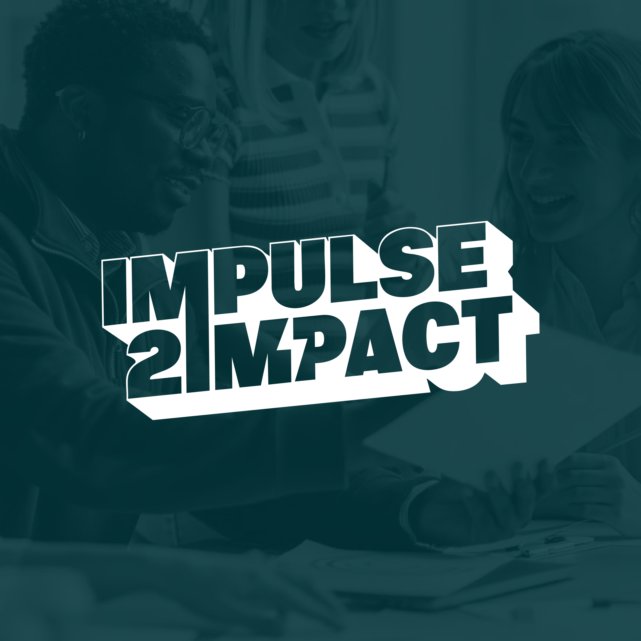 Impulse 2 Impact