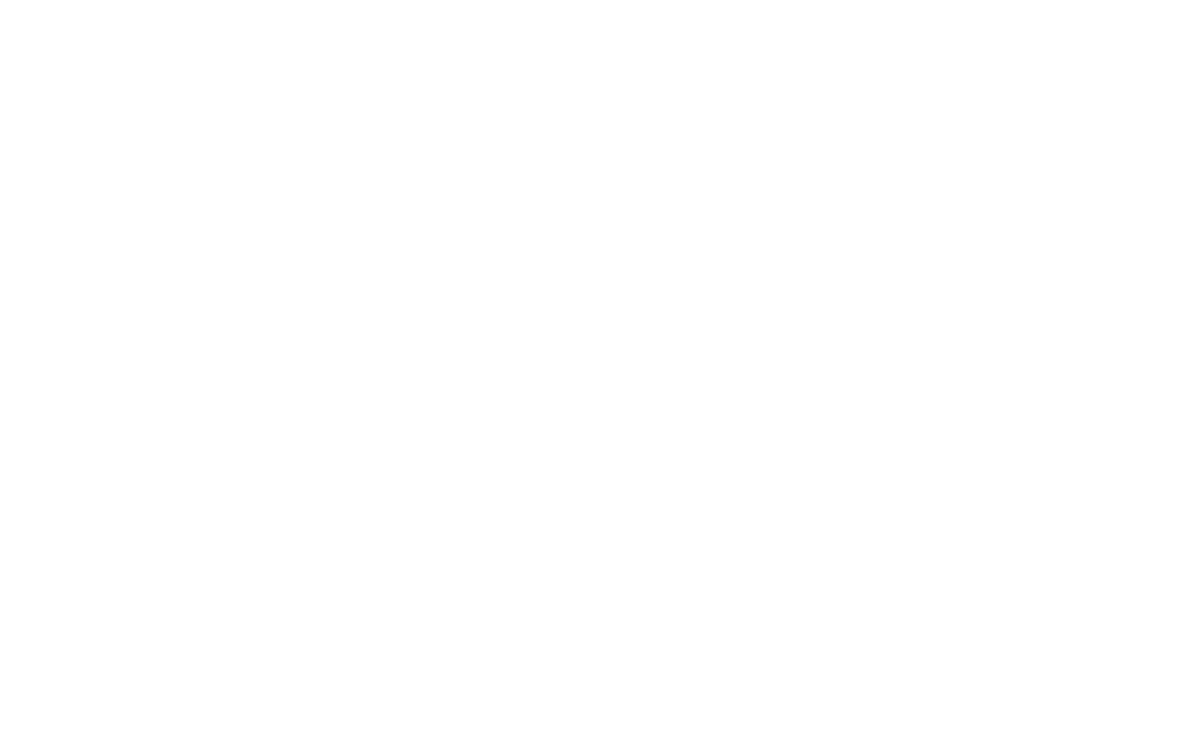 Sweet Tree.png