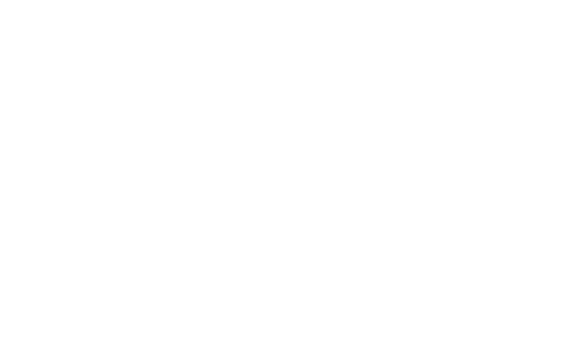 E&J Gallo Winnery.png