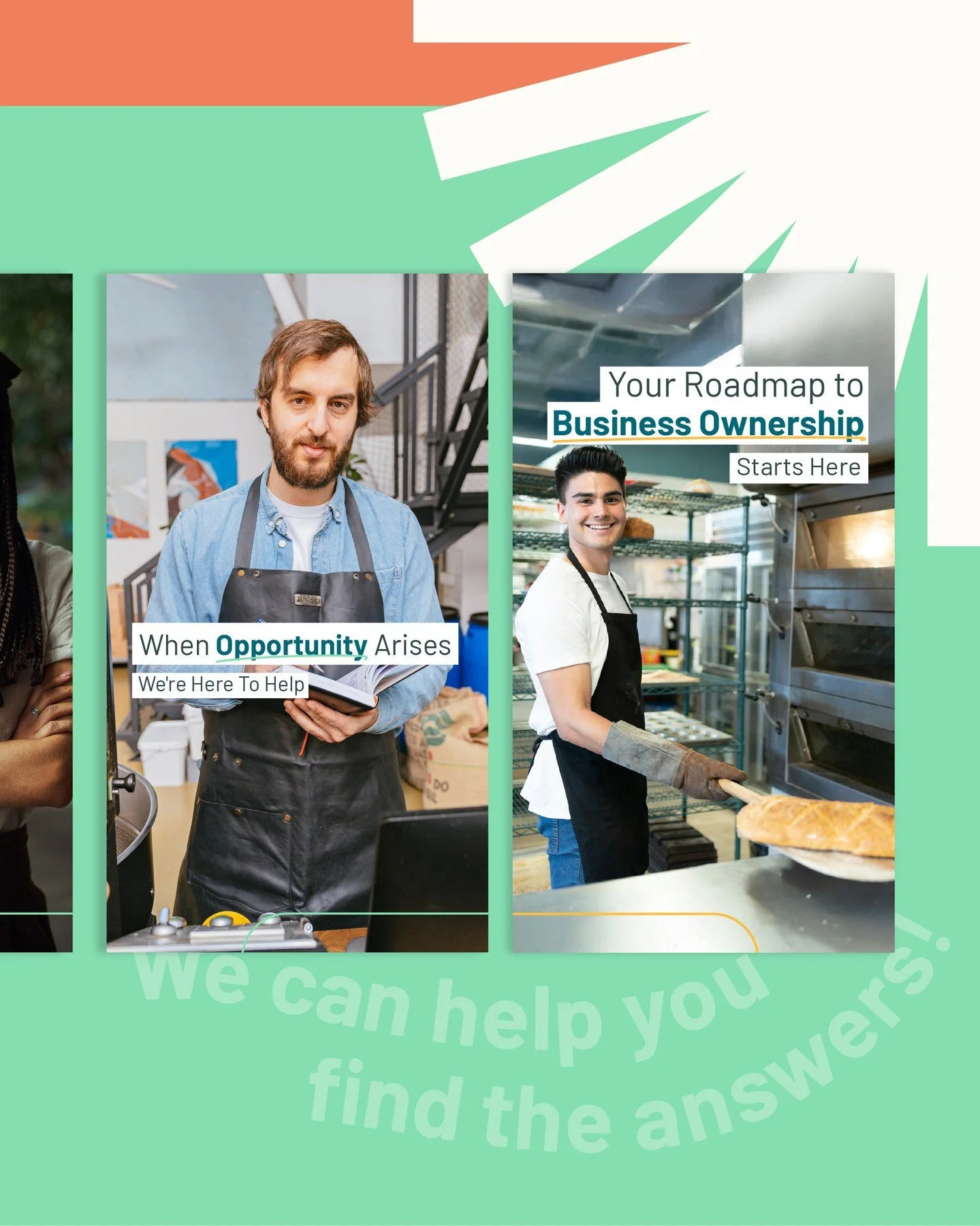 We are thrilled to announce the launch of ExitNavigator -  a collaboration between Community Futures and Venture Connect that helps business owners navigate the complexities of selling or transitioning their businesses in rural or small town Alberta.