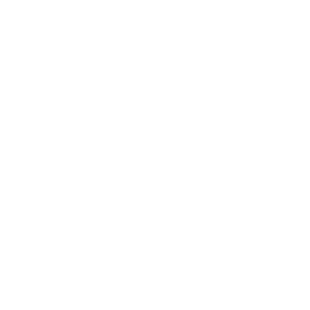 Catapult Logo.png