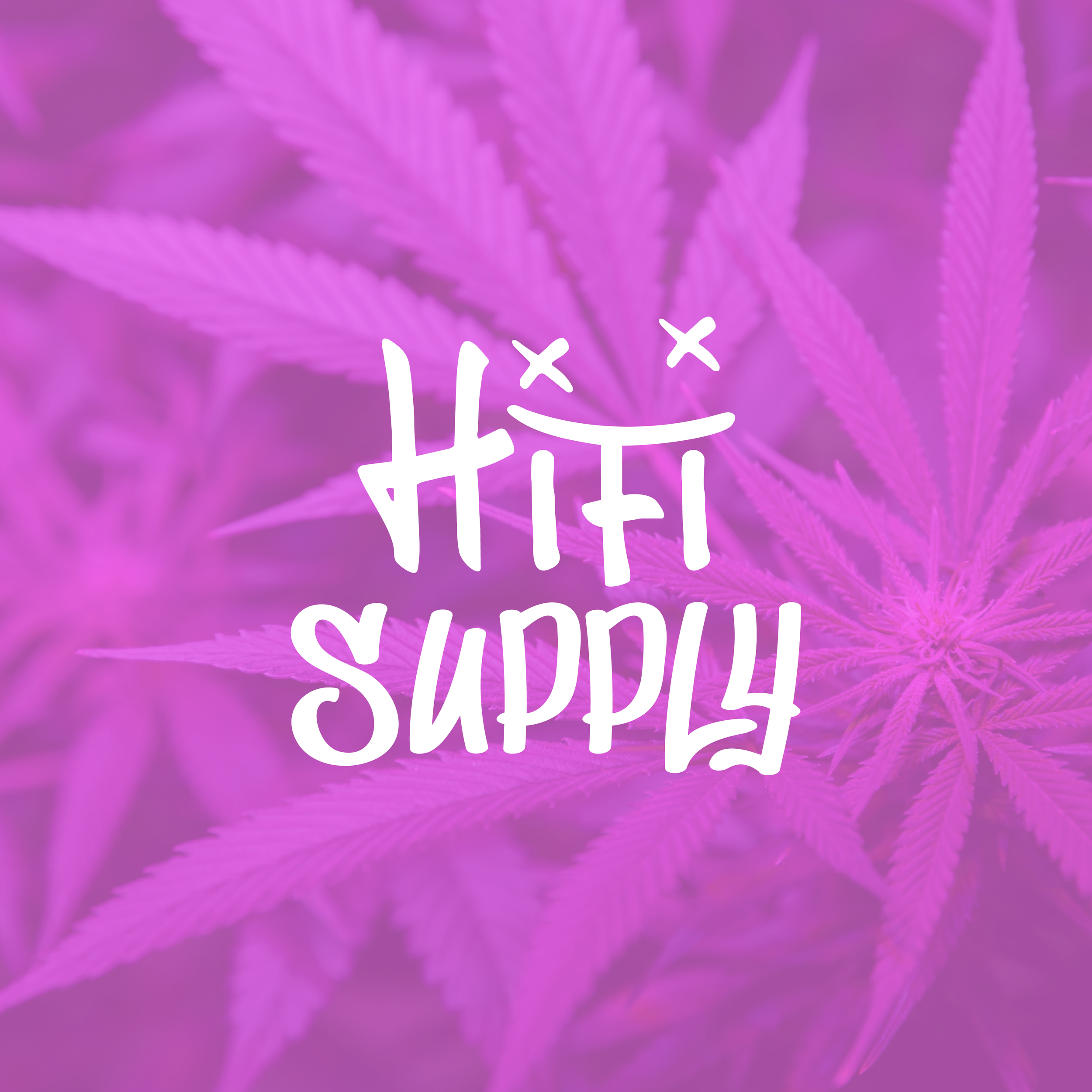 Hifi Cannabis