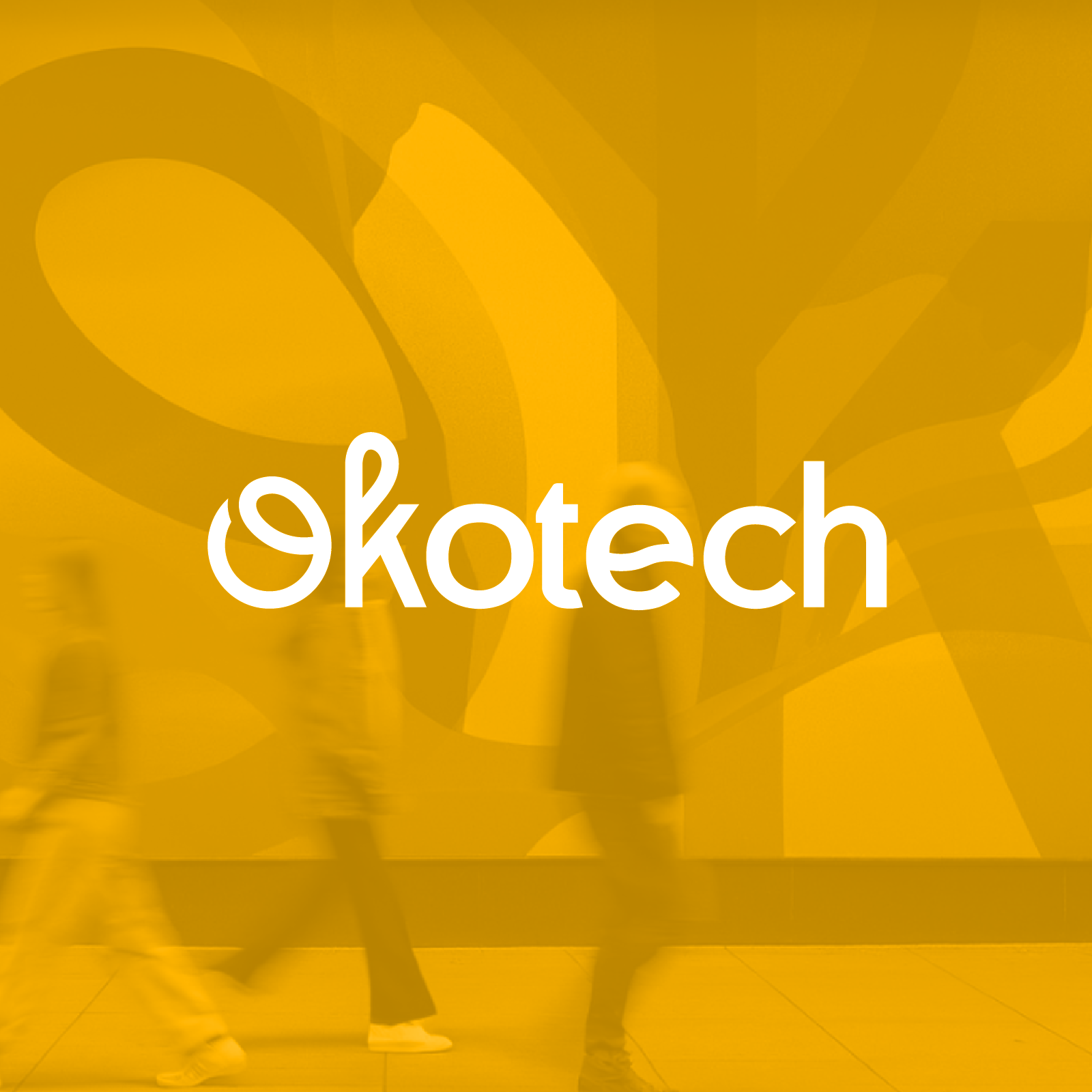 Okotech
