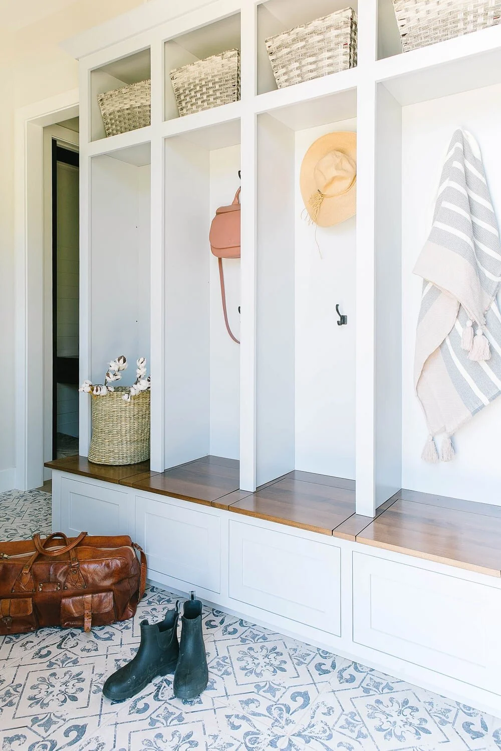 Custom Homes ChampaignUrbana, IL — Lindsay Boughton Design