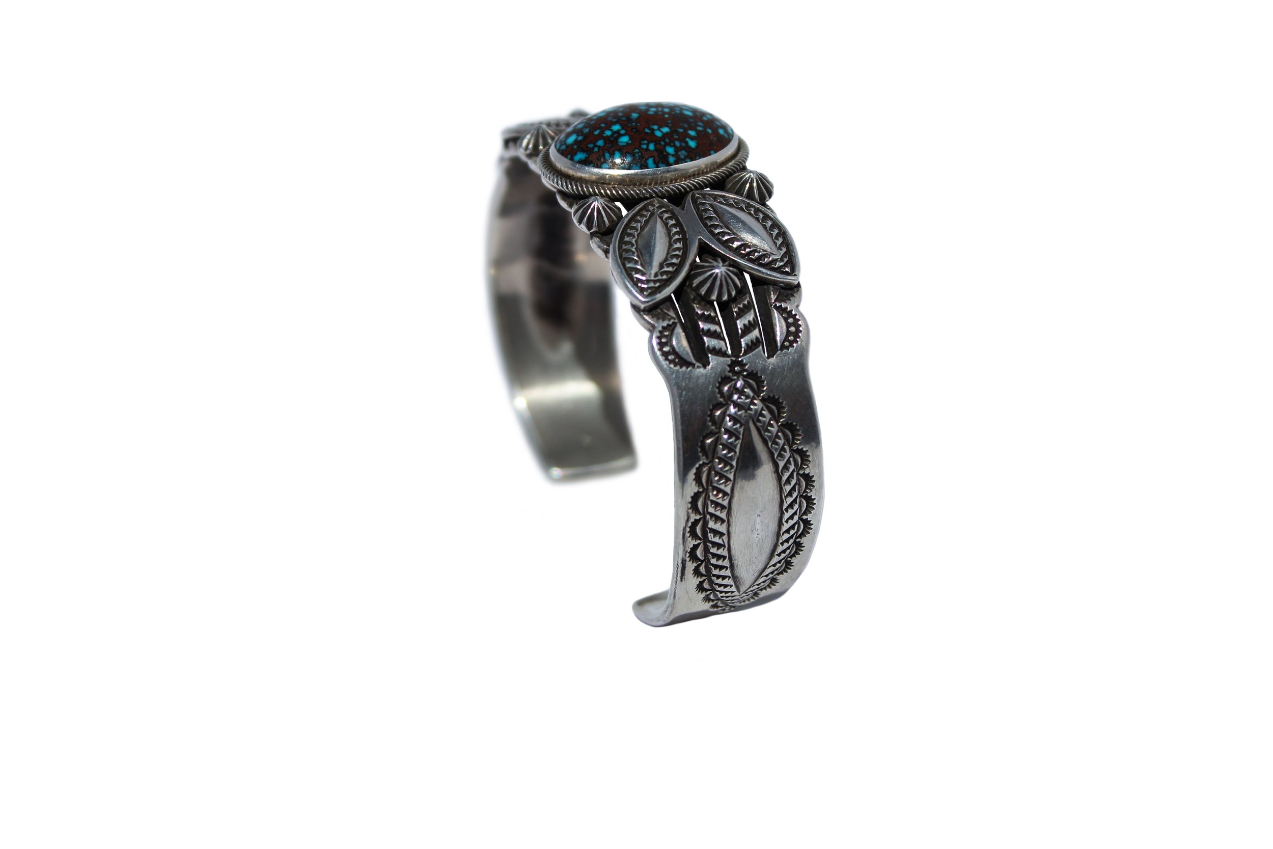 perry-shorty-jewelry-1.2.jpg
