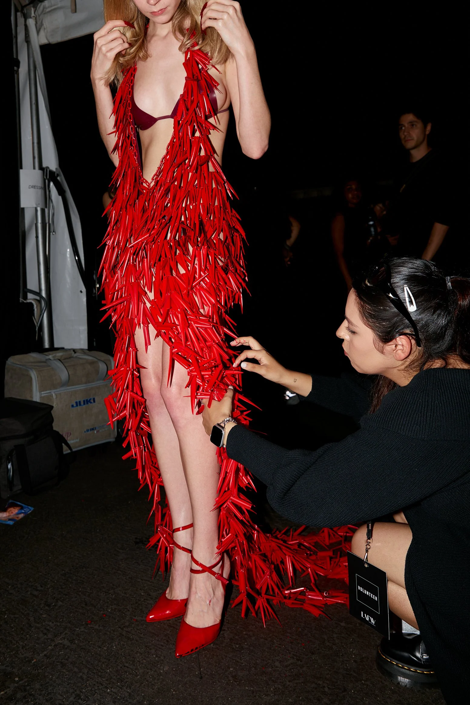 LDJ_JaniceLouise (47).jpg