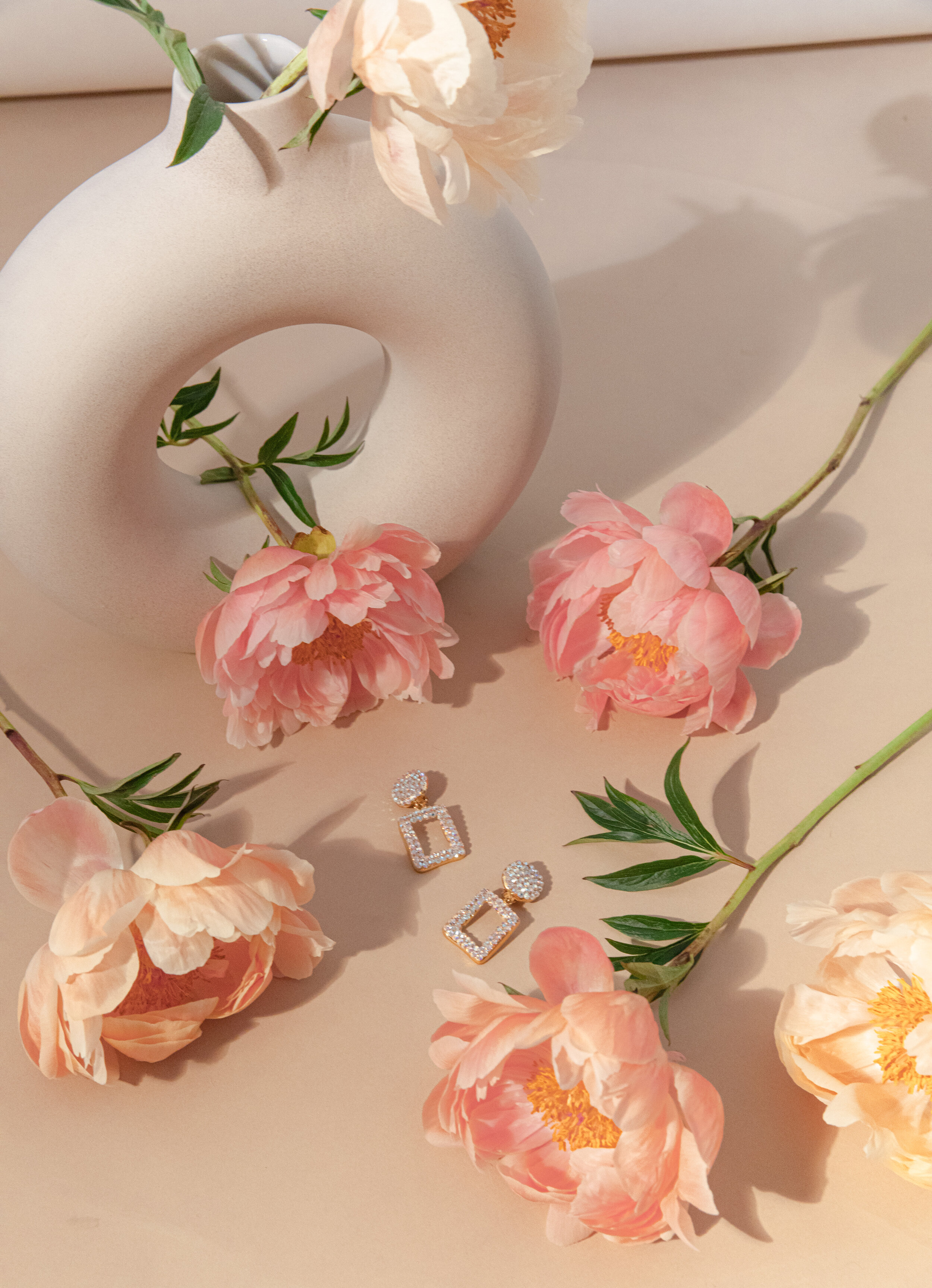 Peonies 5-15-20 (1 of 2).jpg